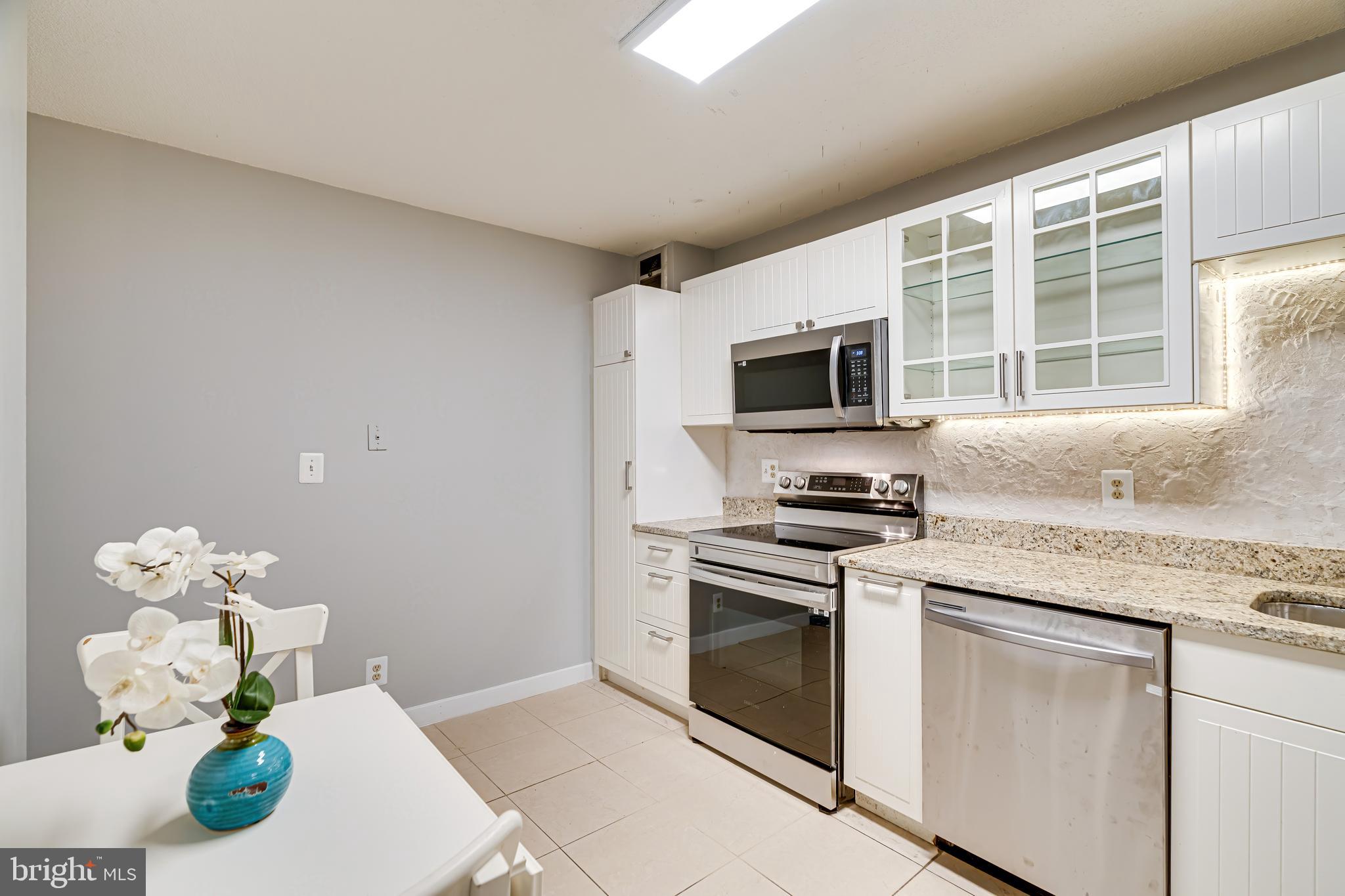 ROTONDA - Residential