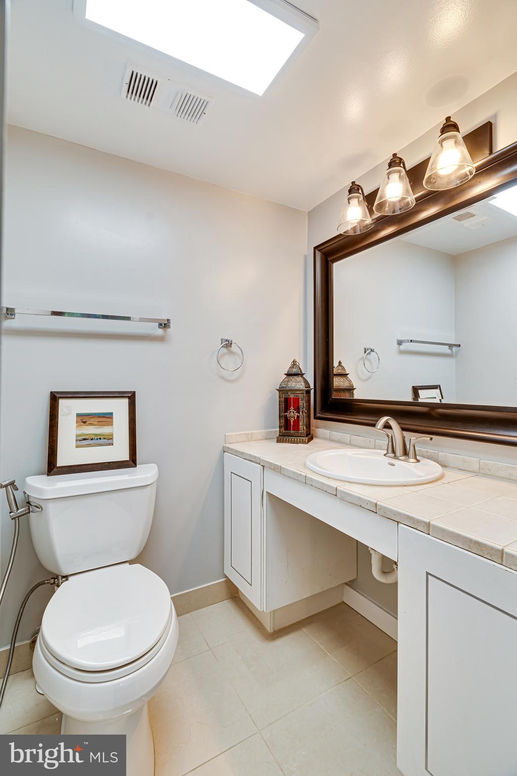 ROTONDA - Residential