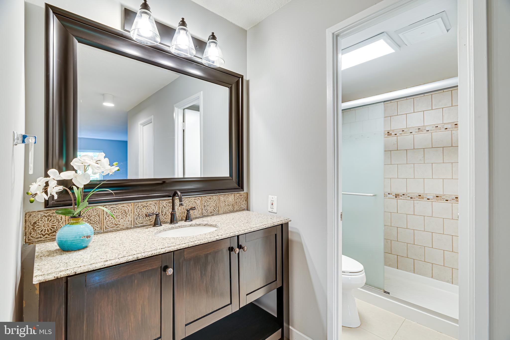 ROTONDA - Residential