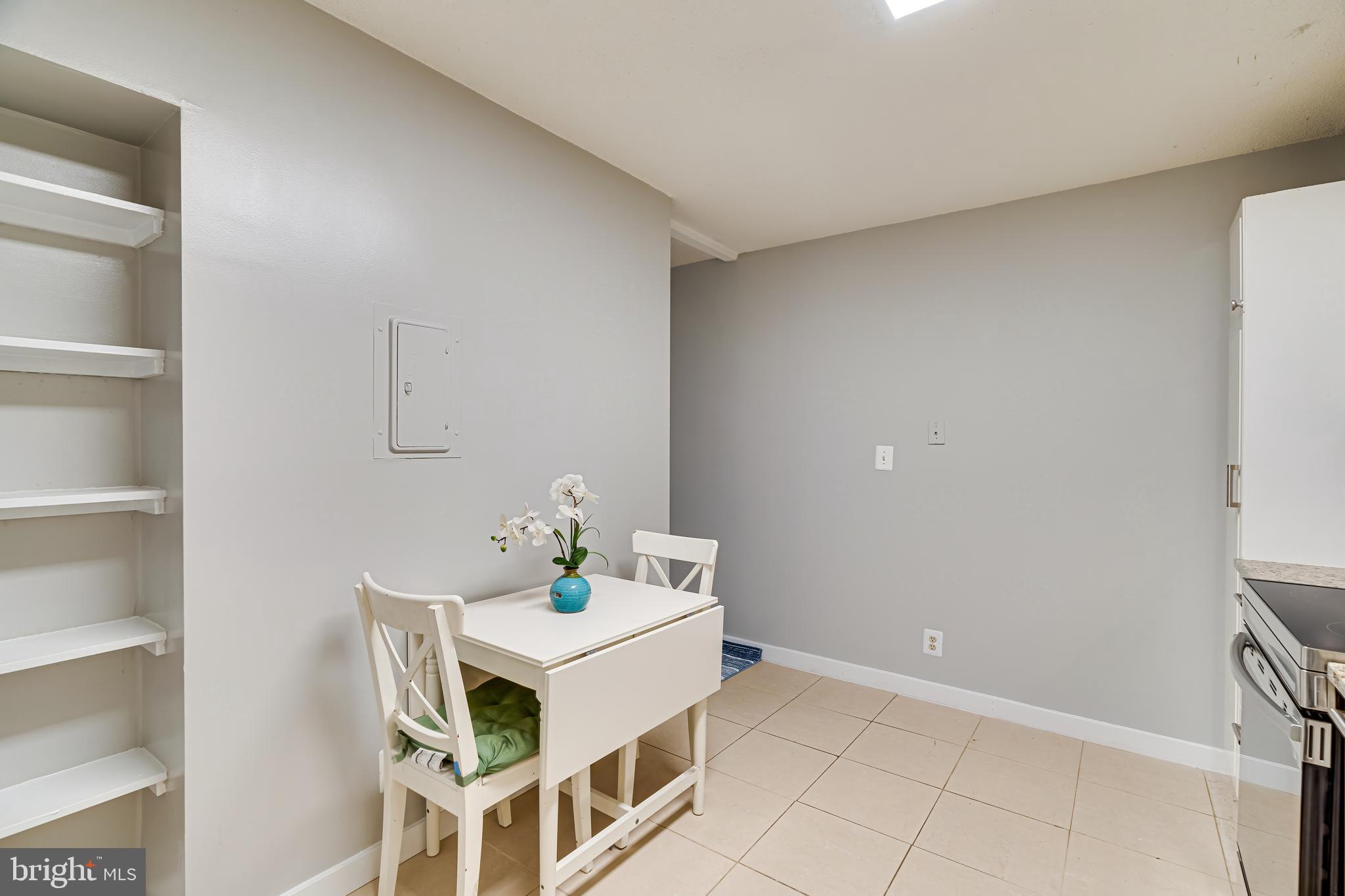 ROTONDA - Residential