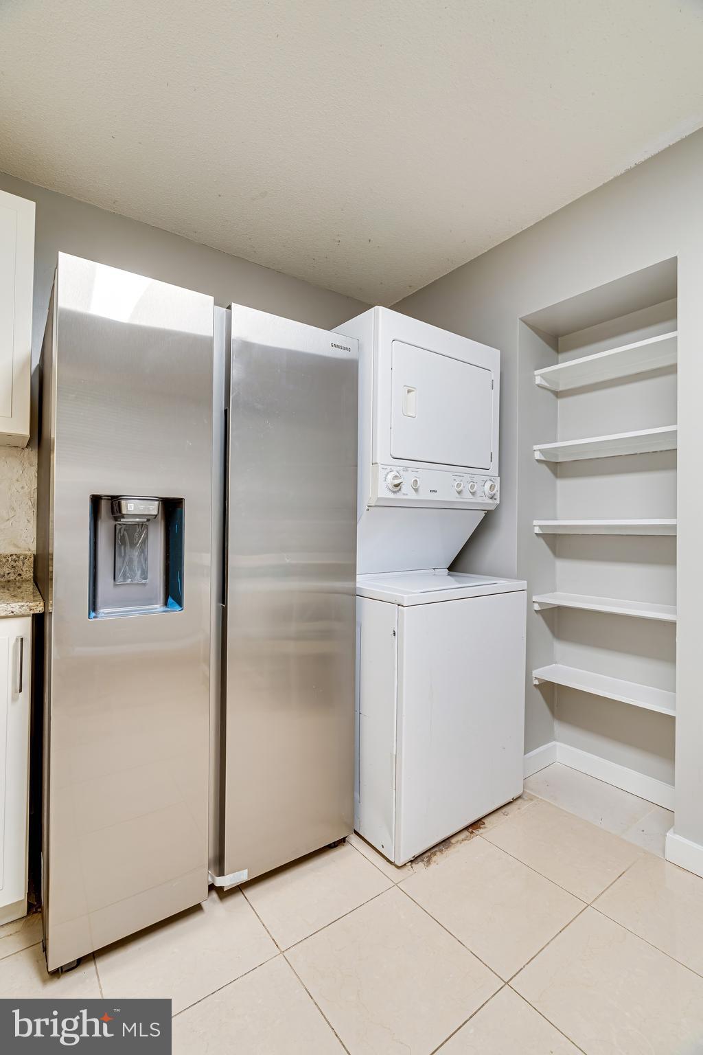 ROTONDA - Residential