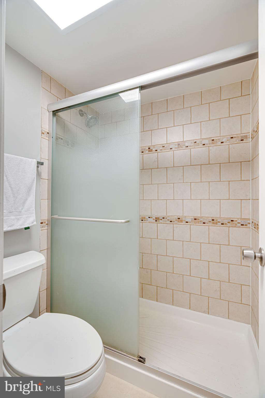 ROTONDA - Residential