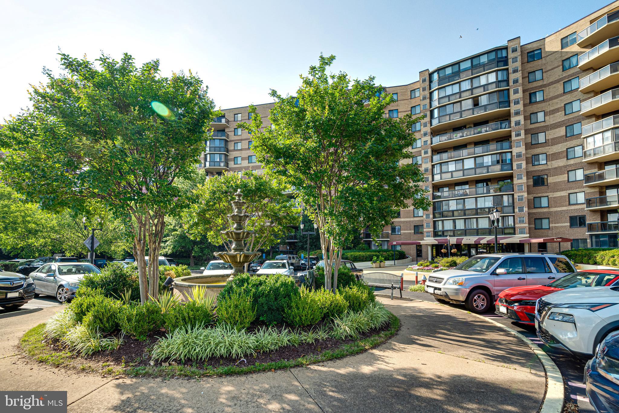 ROTONDA - Residential