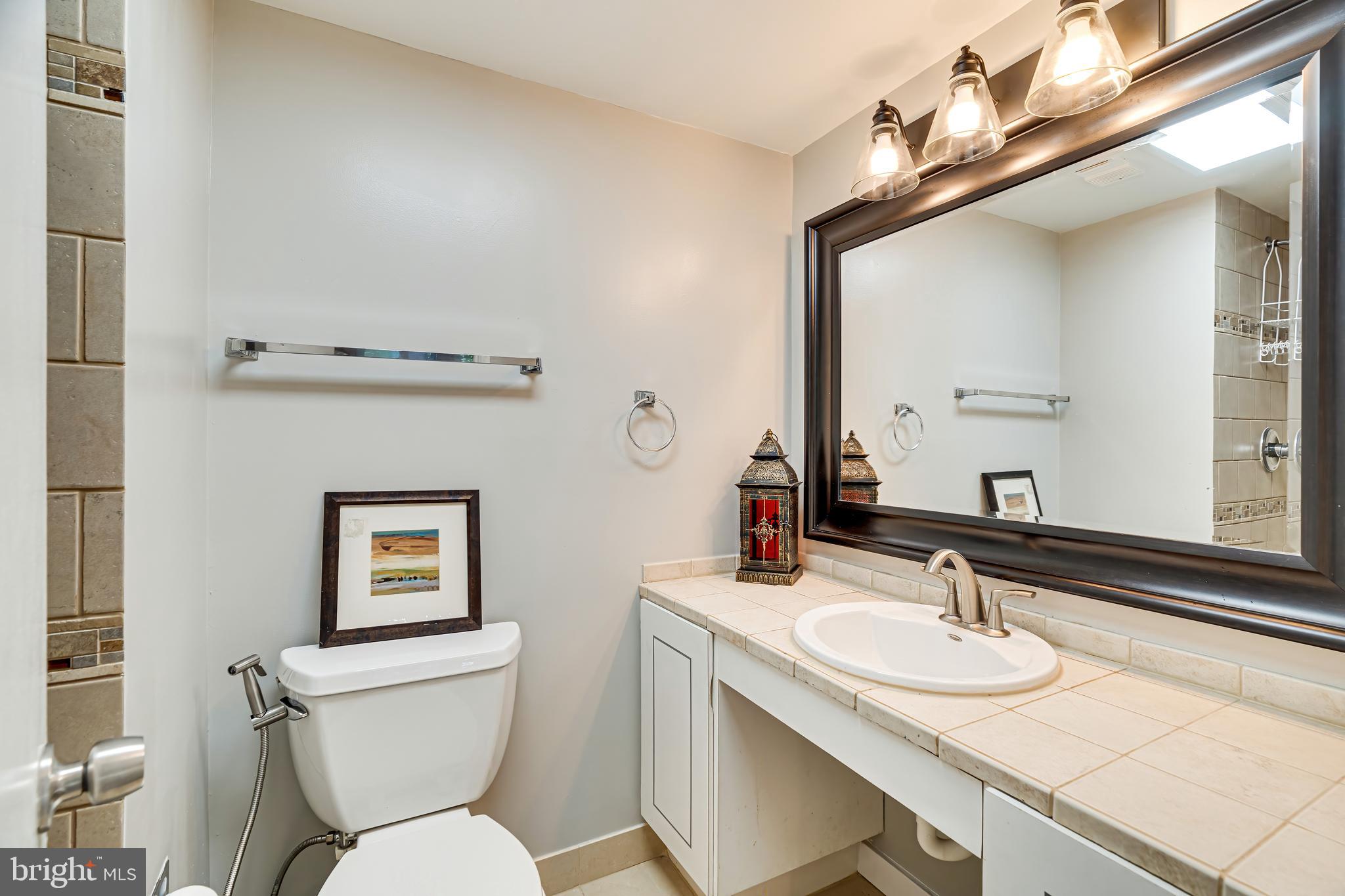 ROTONDA - Residential