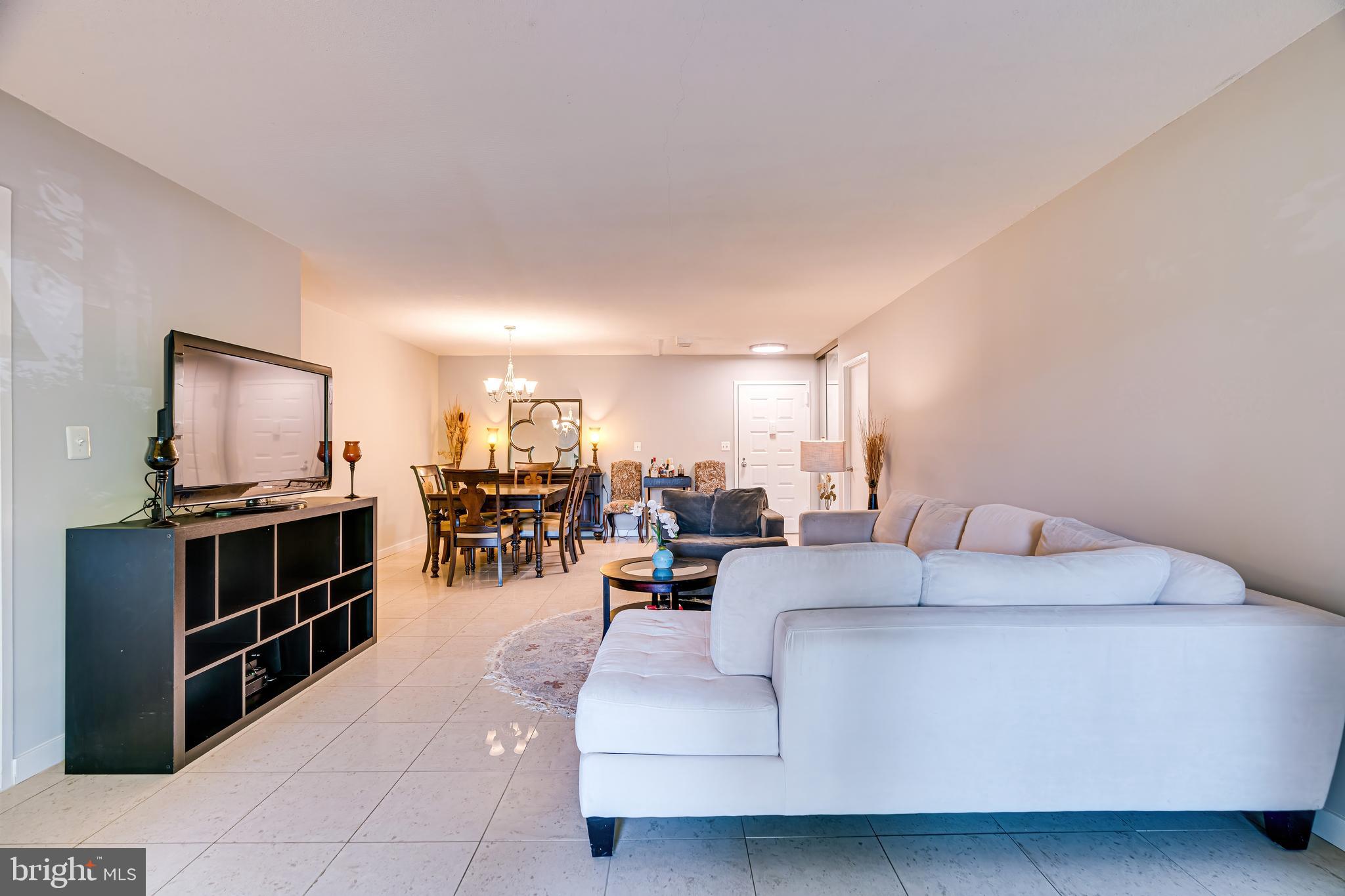 ROTONDA - Residential