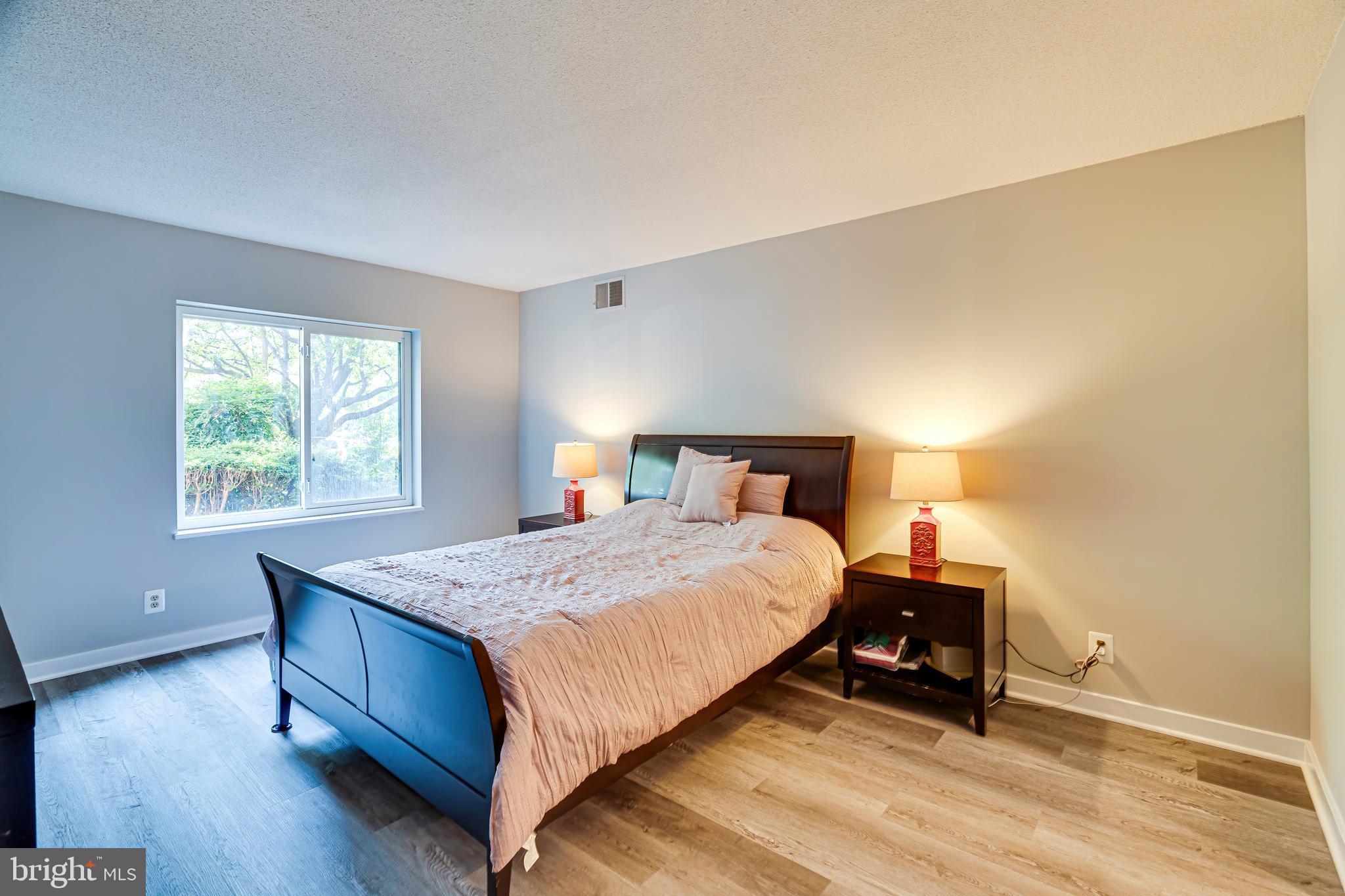 ROTONDA - Residential