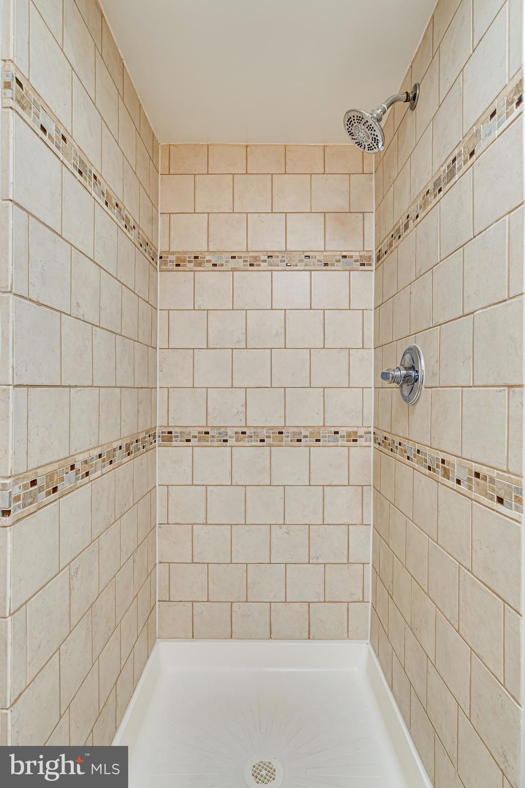 ROTONDA - Residential