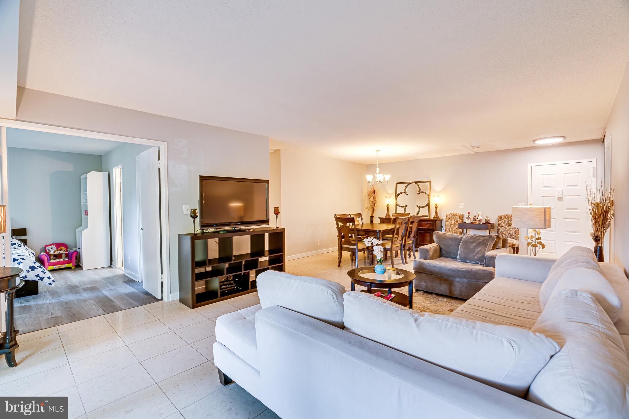 ROTONDA - Residential