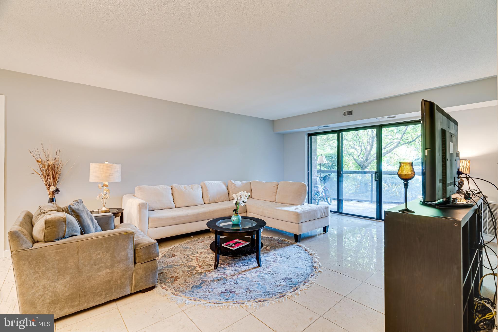 ROTONDA - Residential