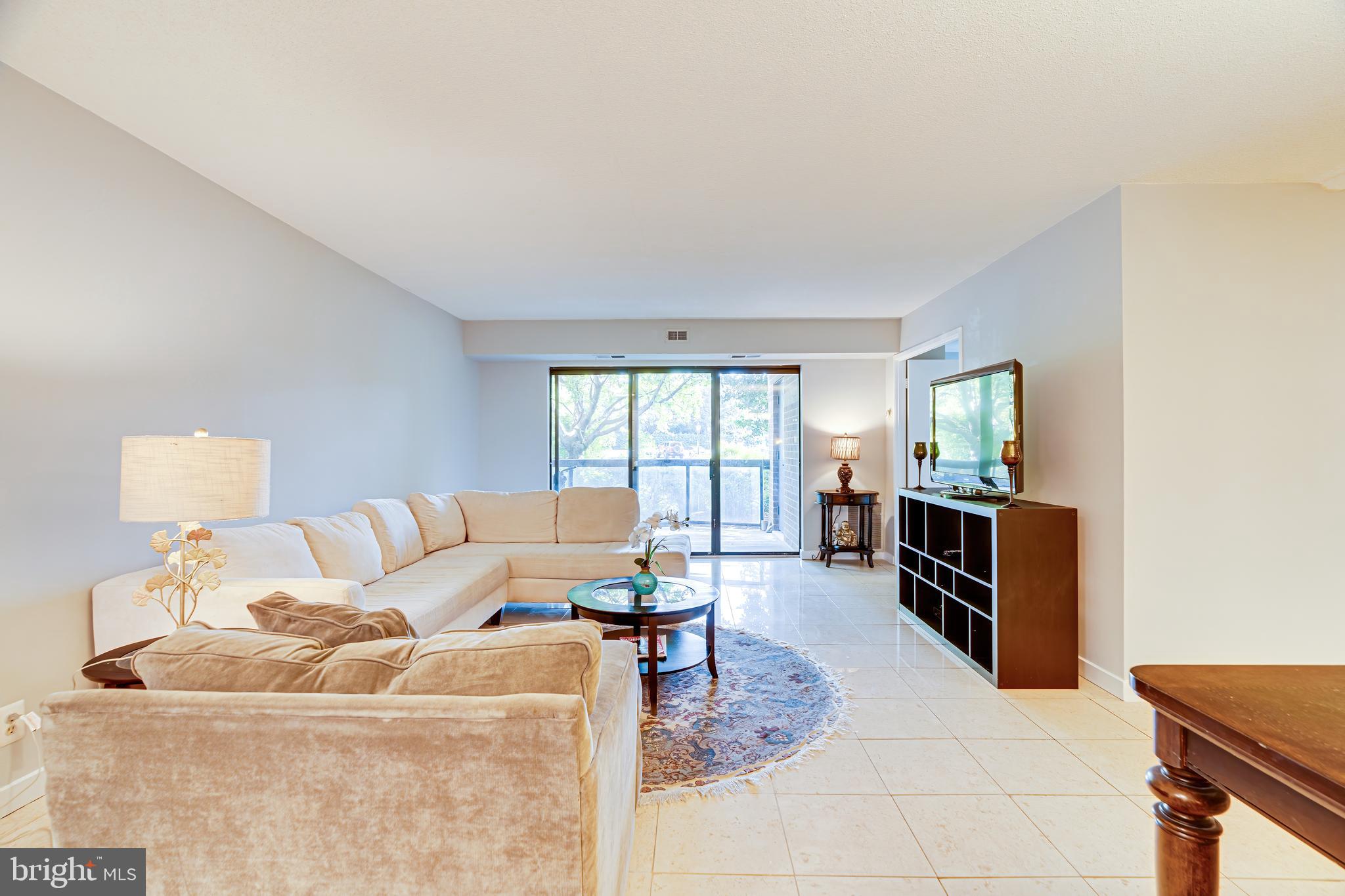 ROTONDA - Residential