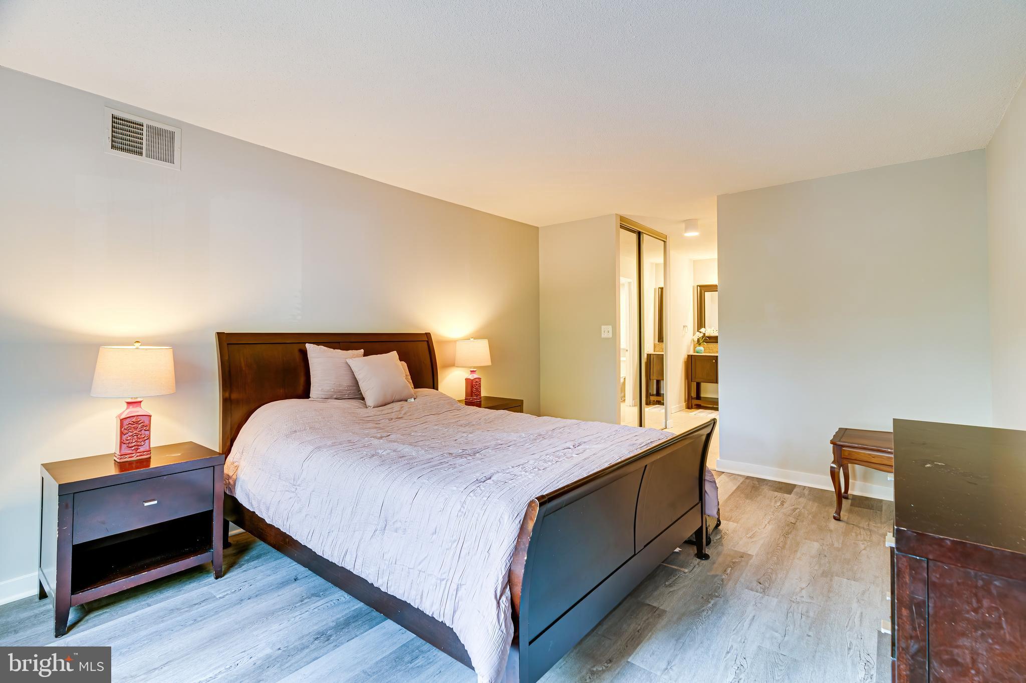 ROTONDA - Residential