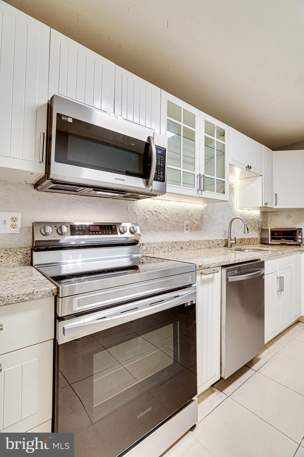 ROTONDA - Residential