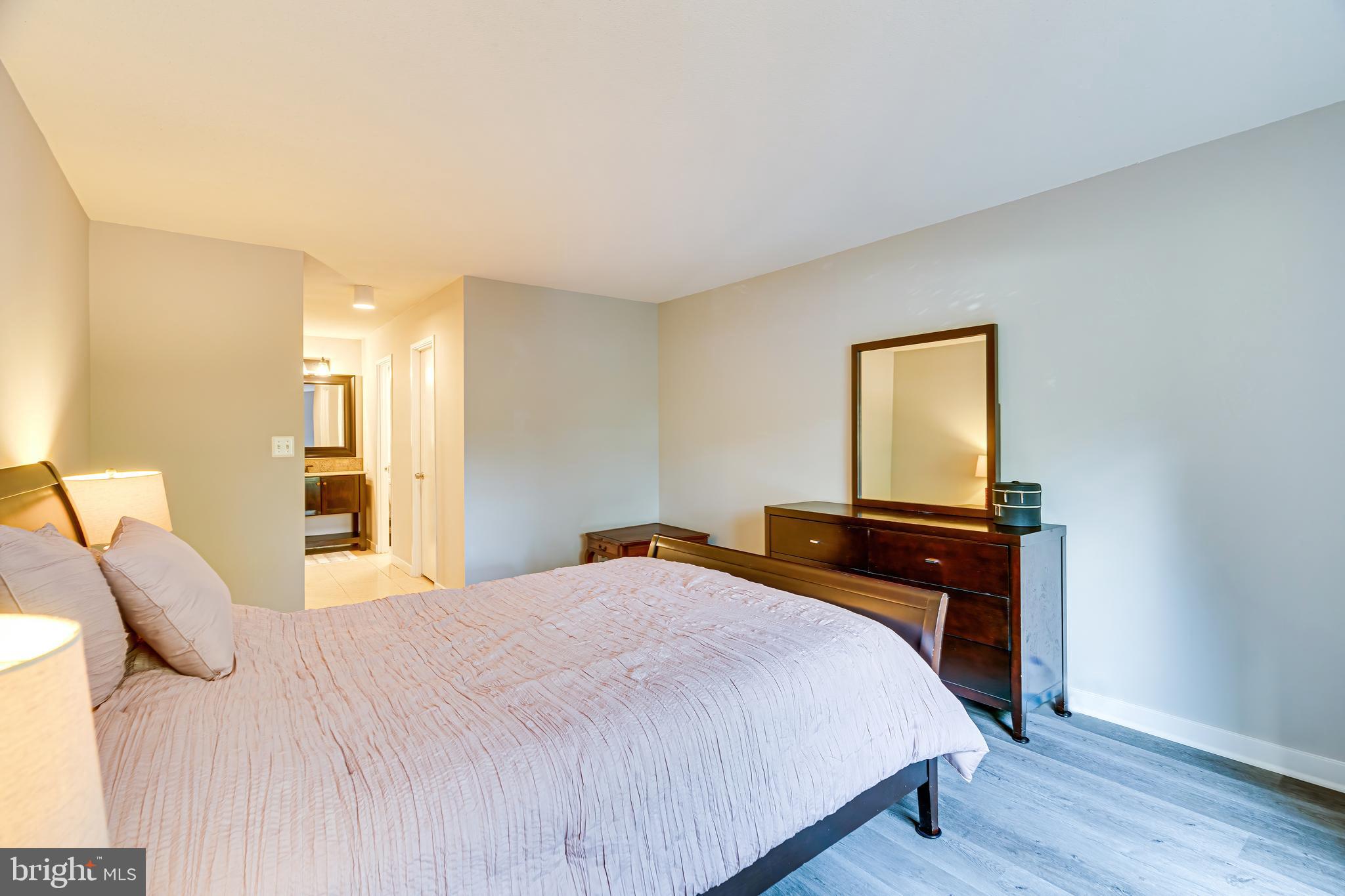 ROTONDA - Residential