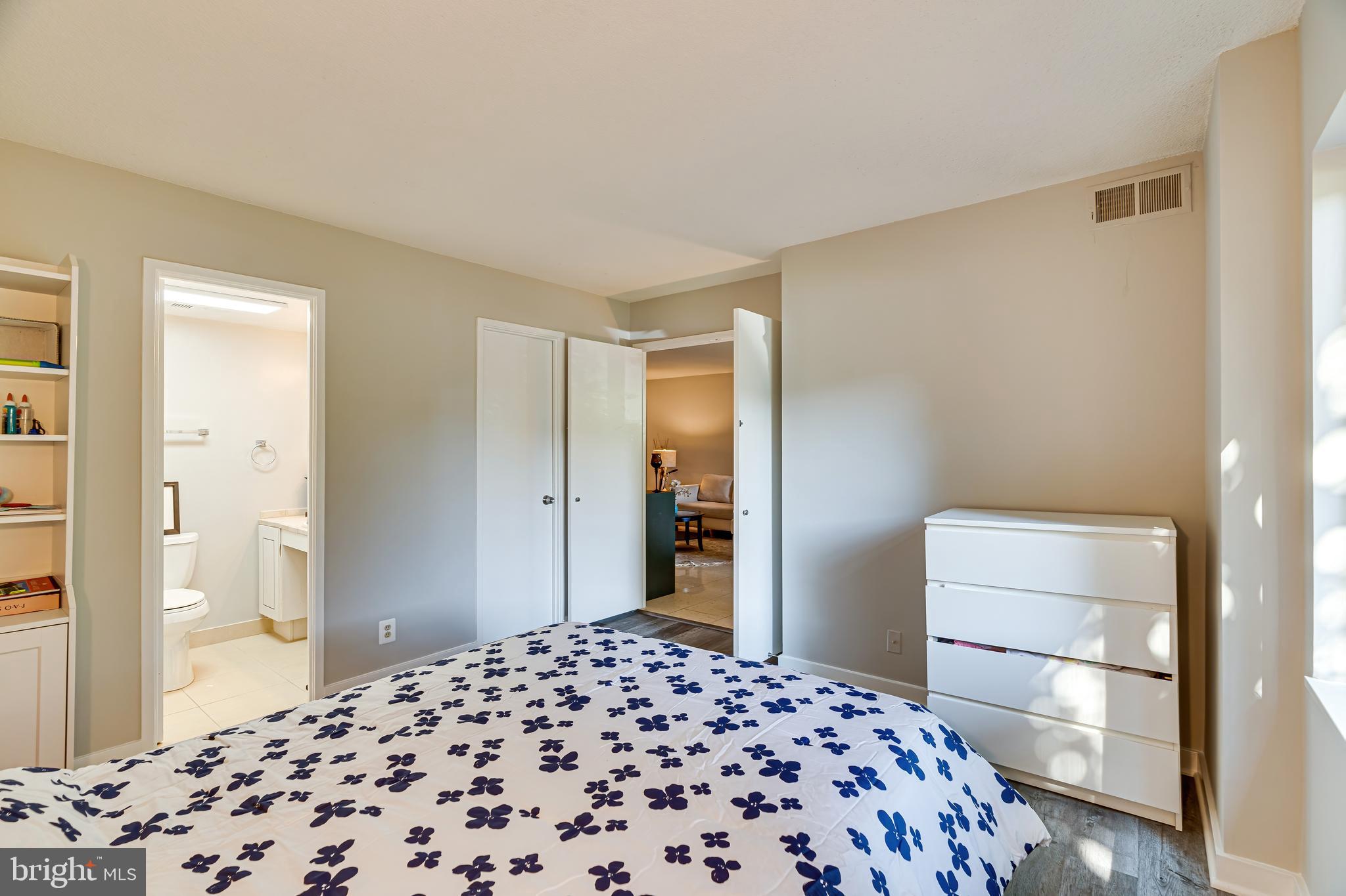 ROTONDA - Residential