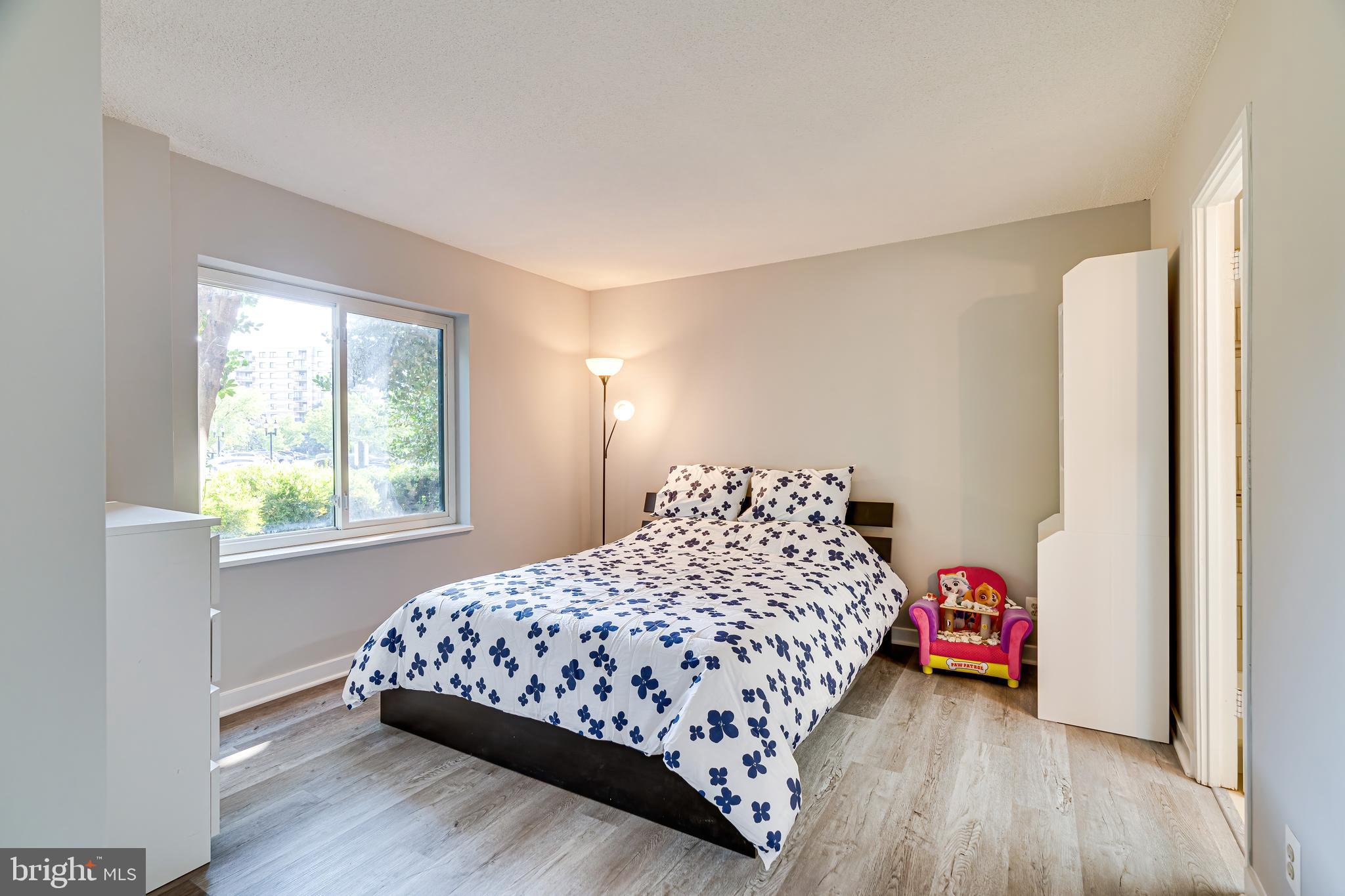 ROTONDA - Residential