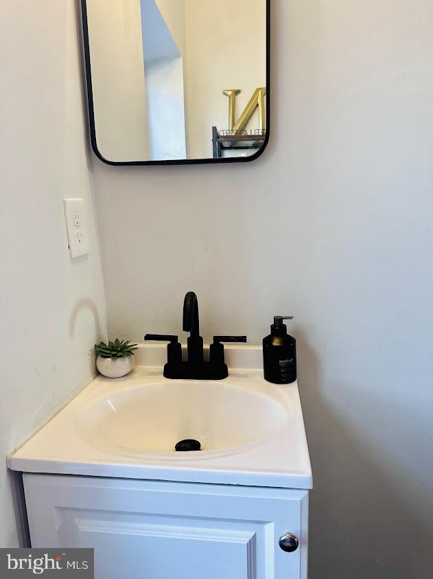 HARLEM PARK - Residential Lease