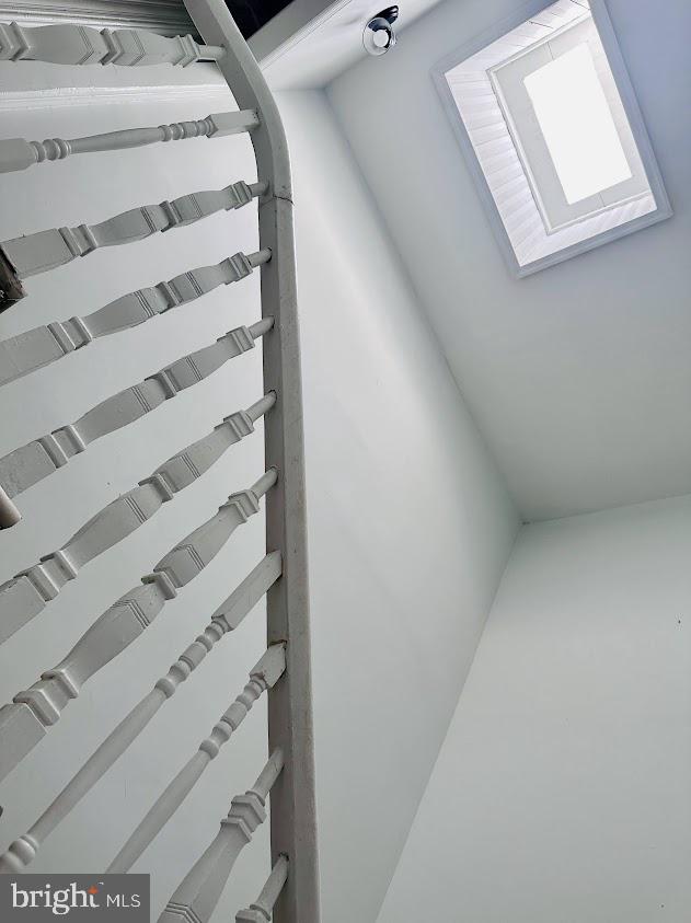 HARLEM PARK - Residential Lease