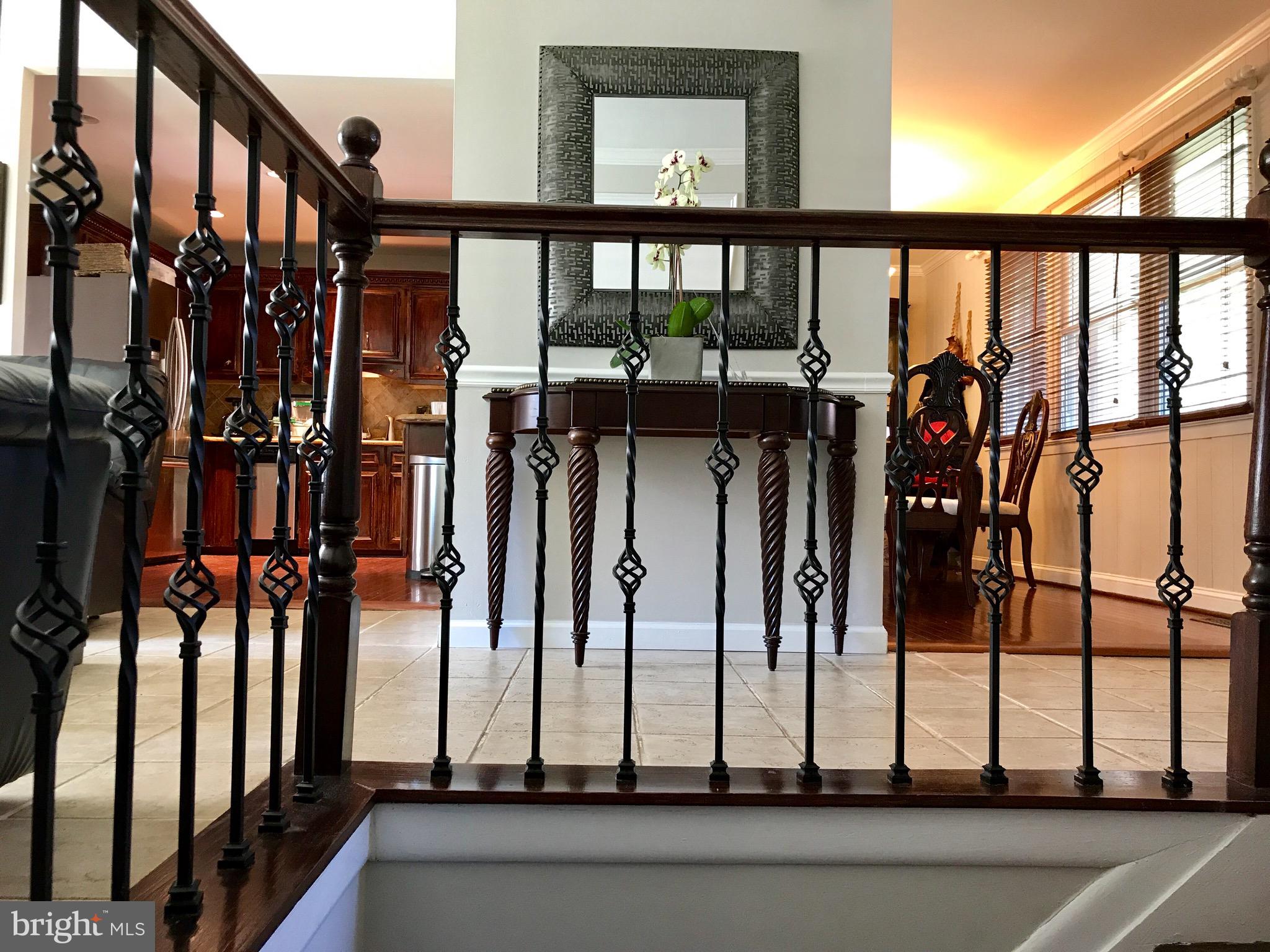 BROOKFIELD - Residential