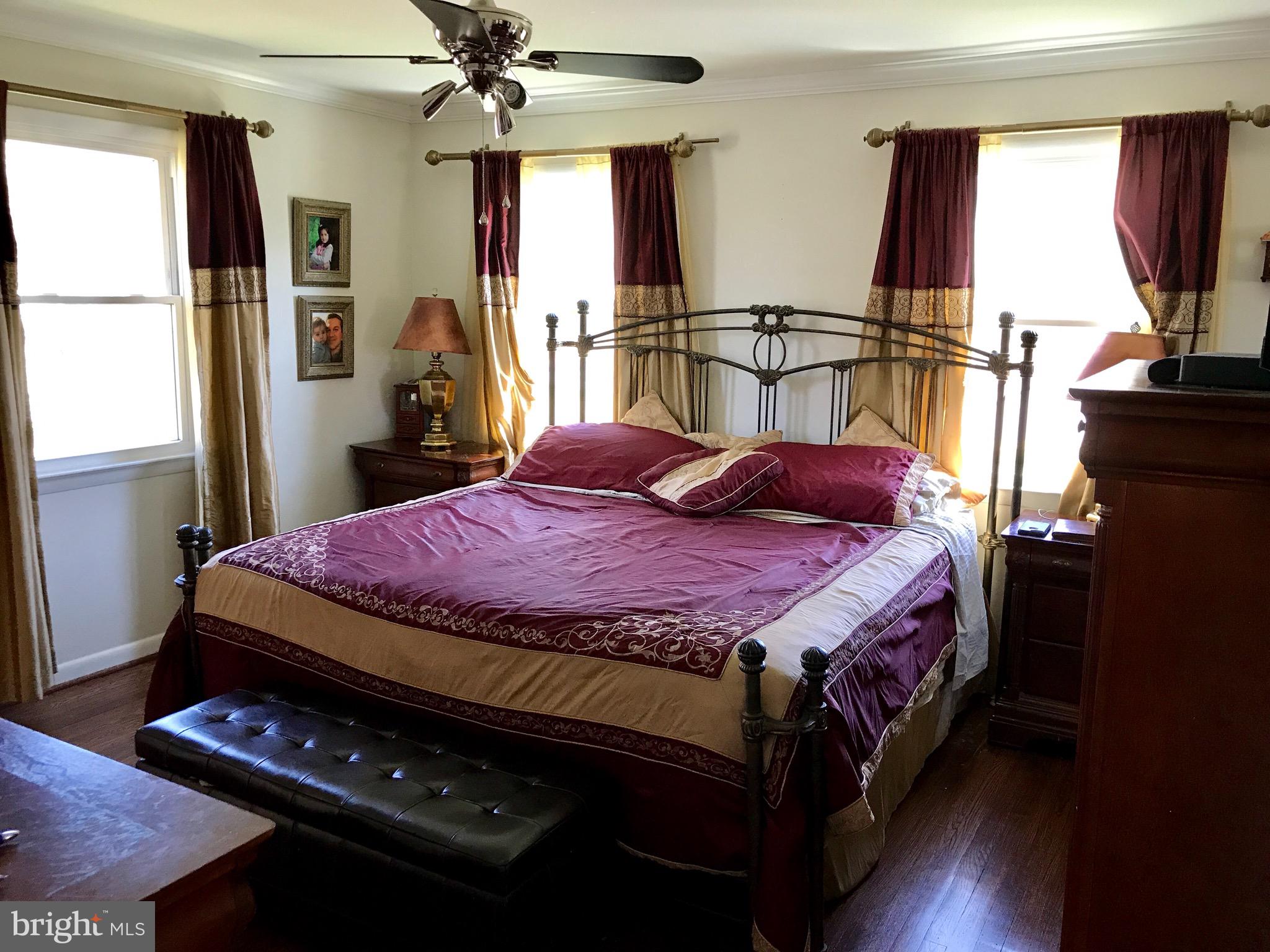 BROOKFIELD - Residential