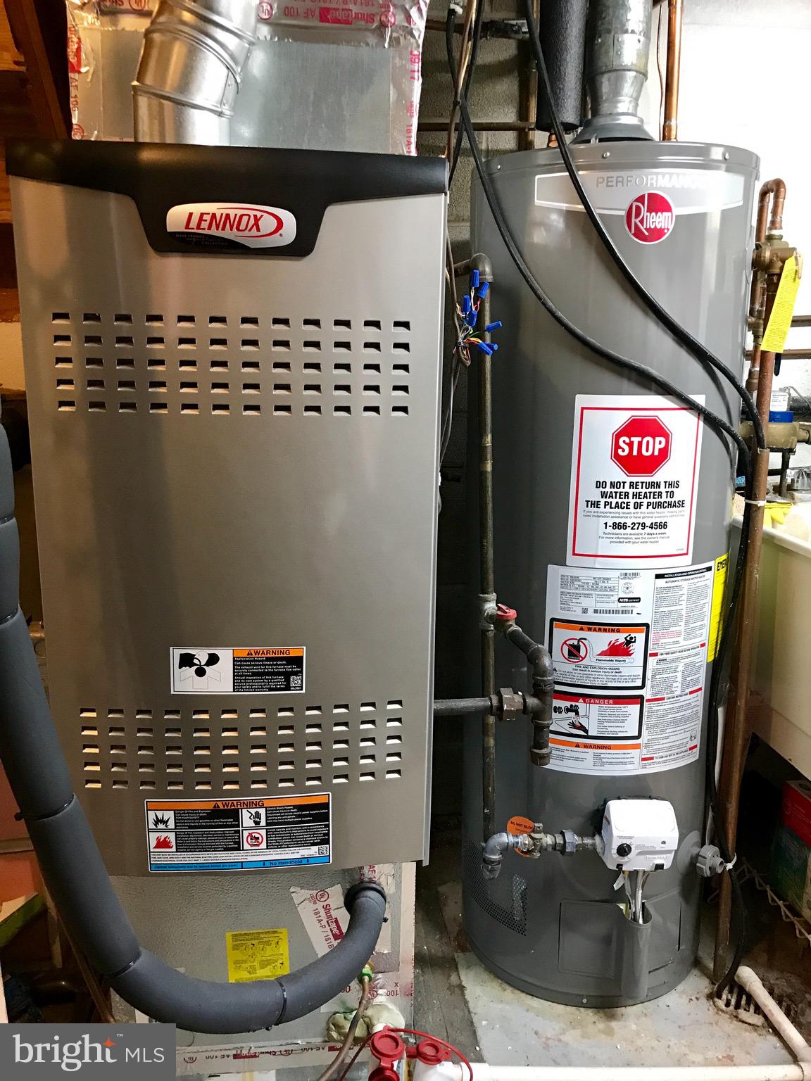 BROOKFIELD - Residential