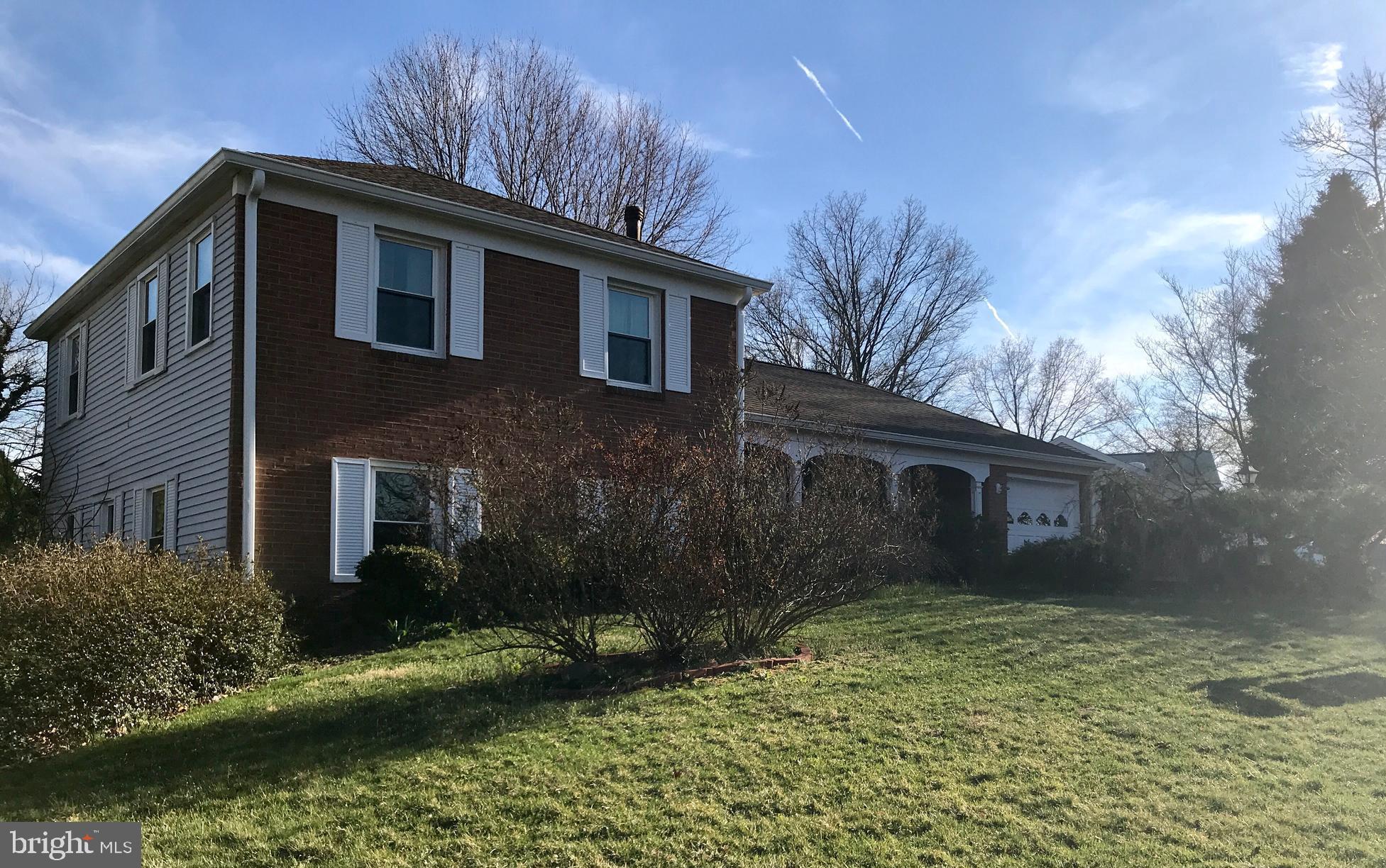 BROOKFIELD - Residential