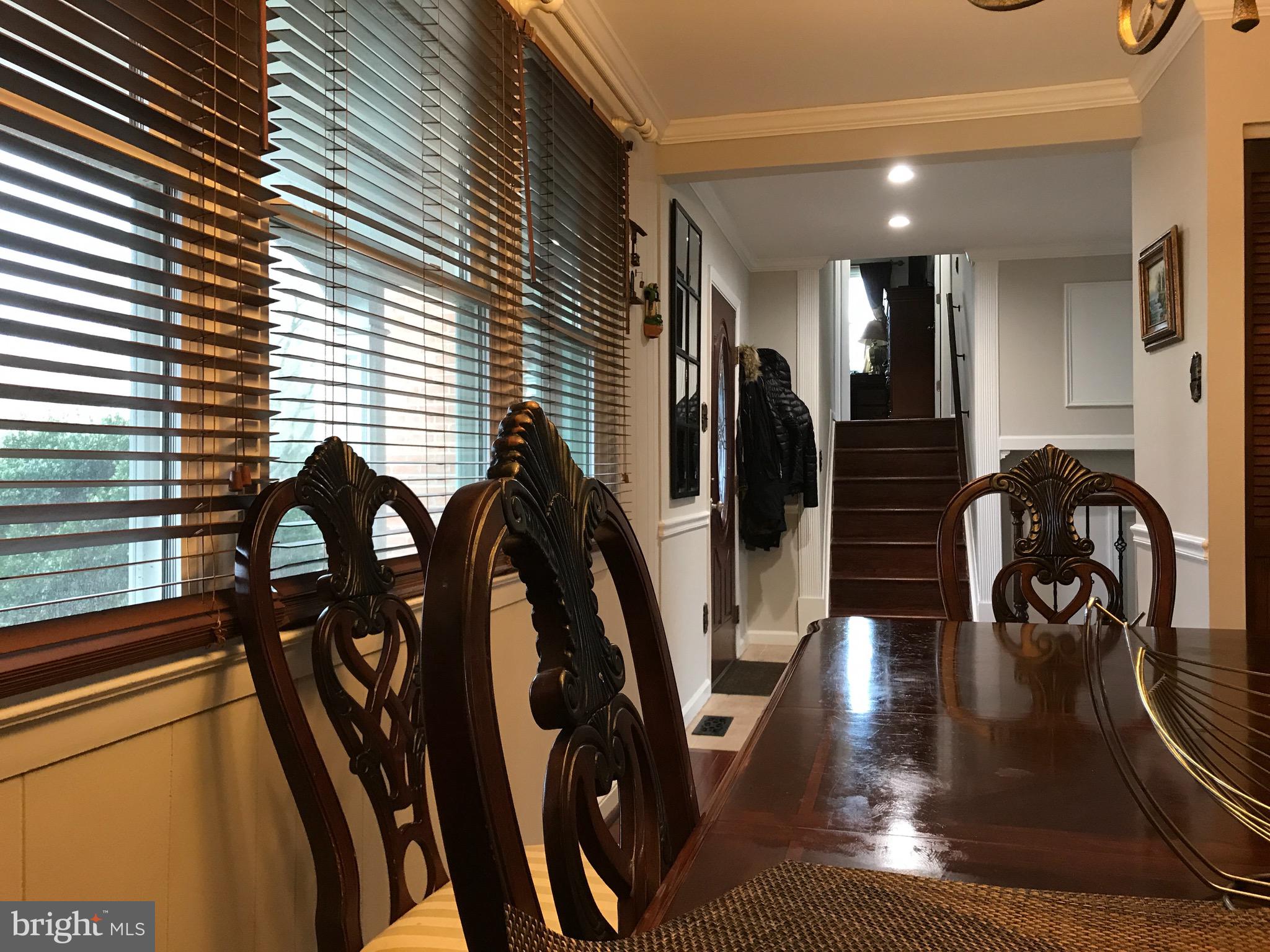 BROOKFIELD - Residential