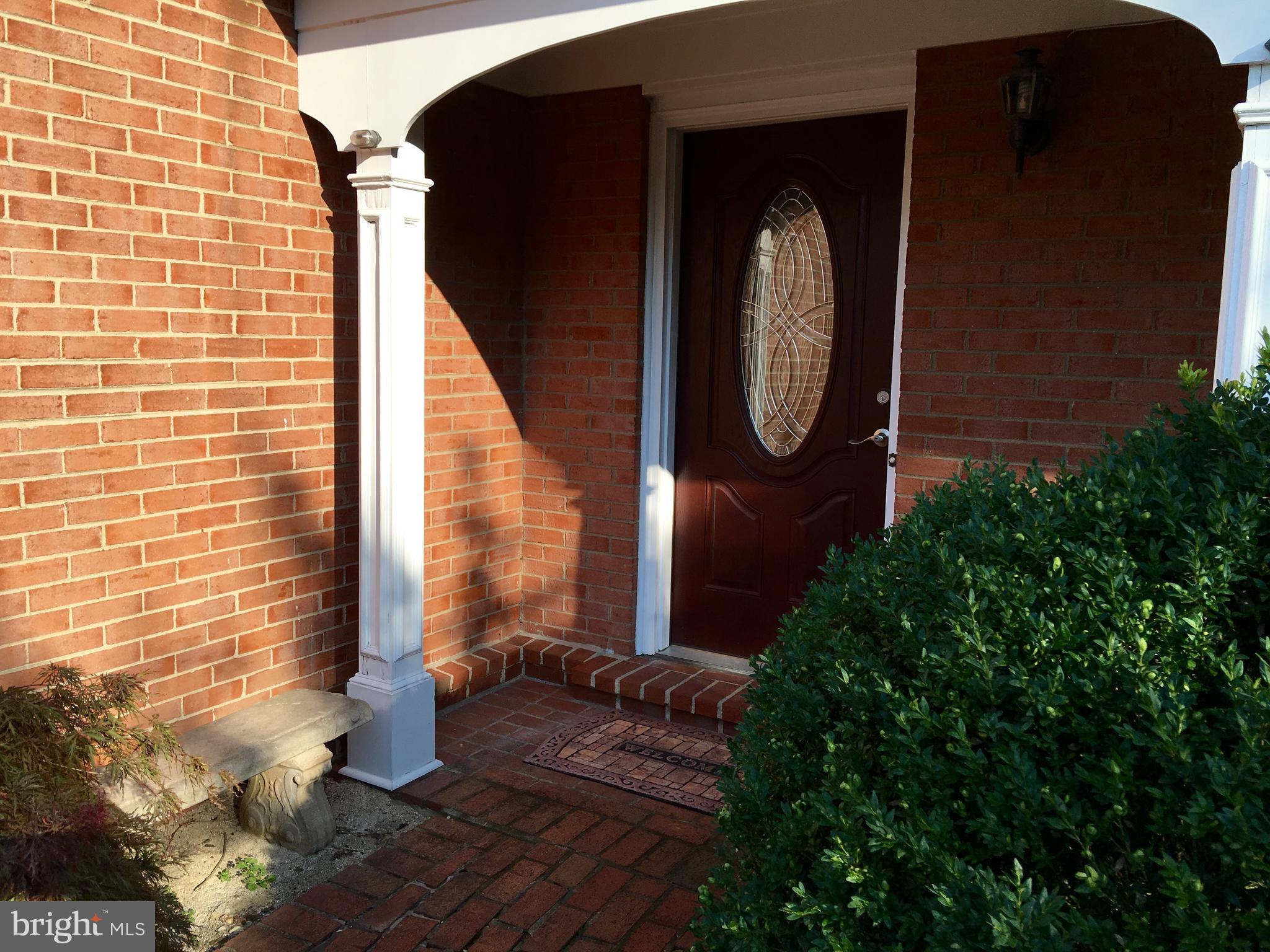 BROOKFIELD - Residential