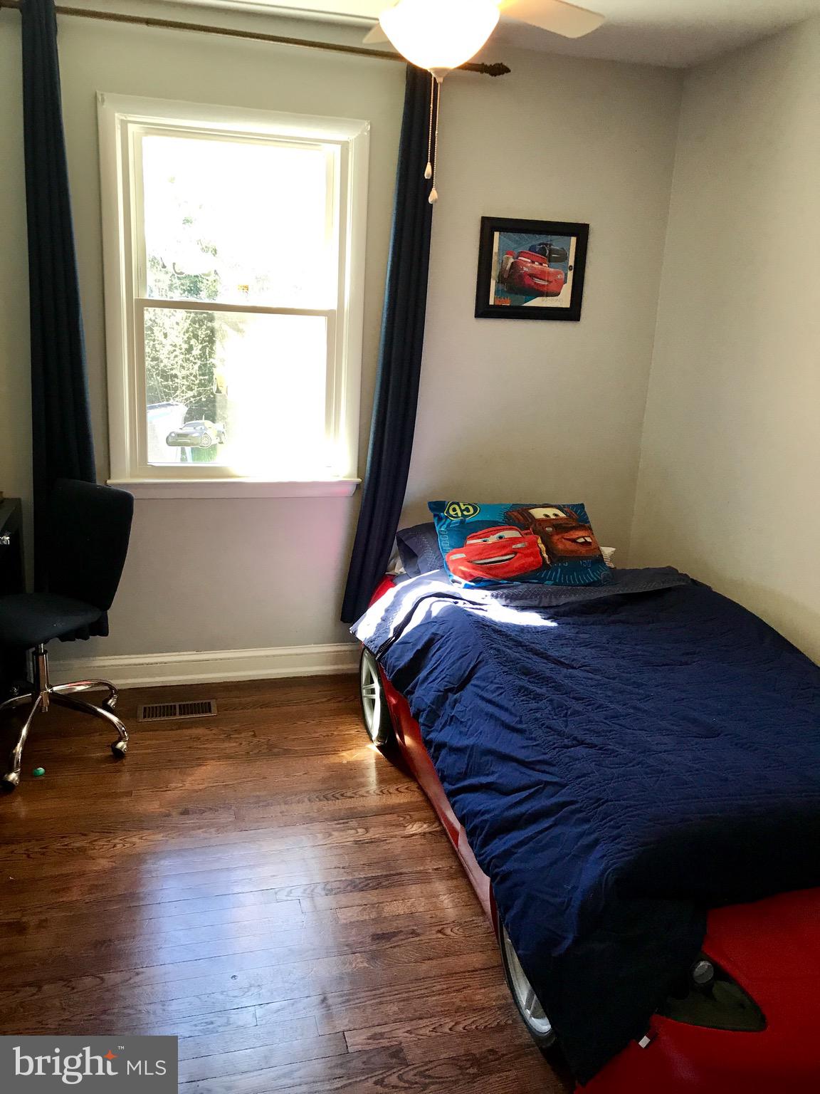 BROOKFIELD - Residential