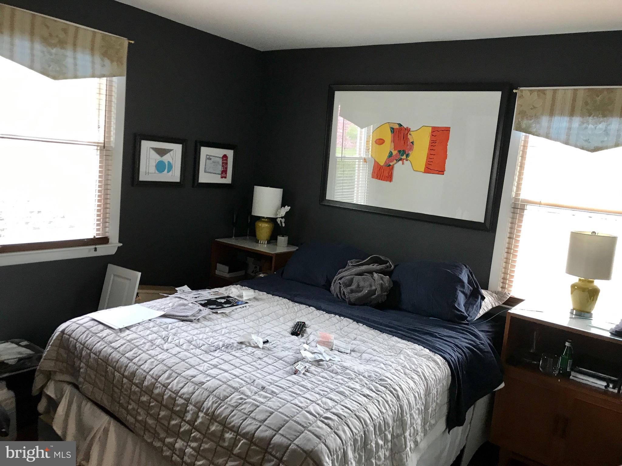 BROOKFIELD - Residential