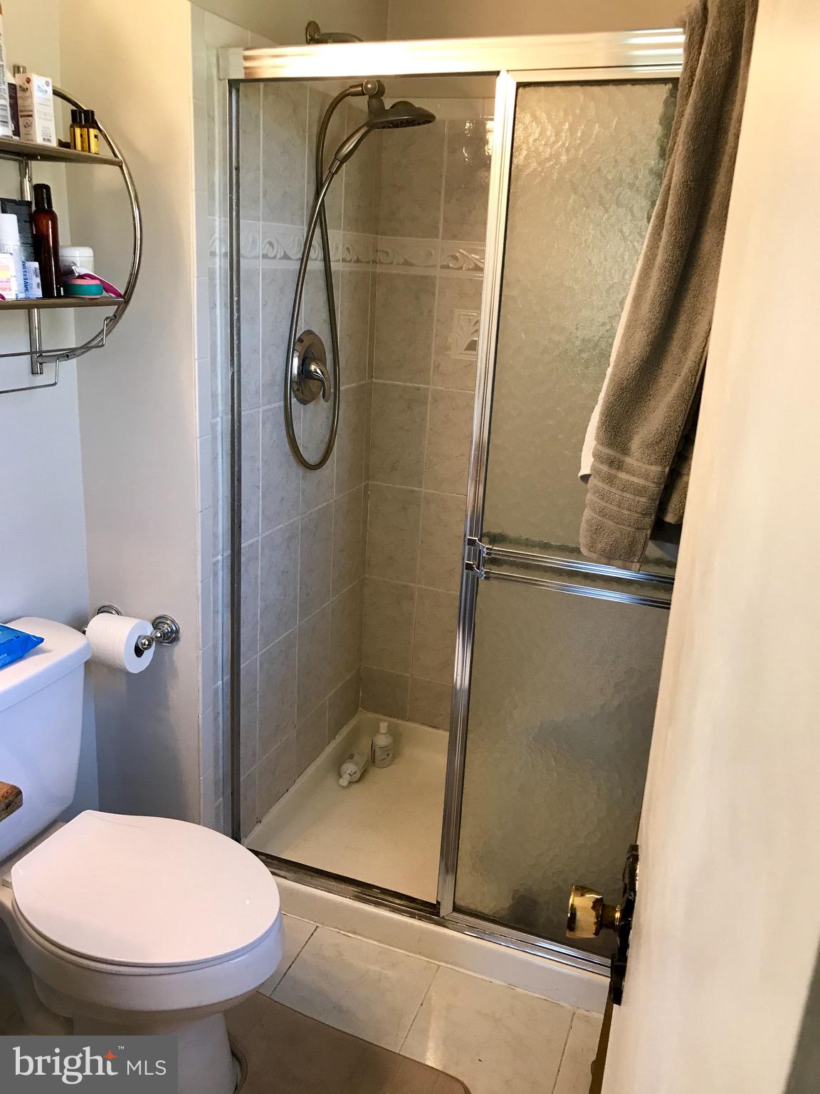 BROOKFIELD - Residential