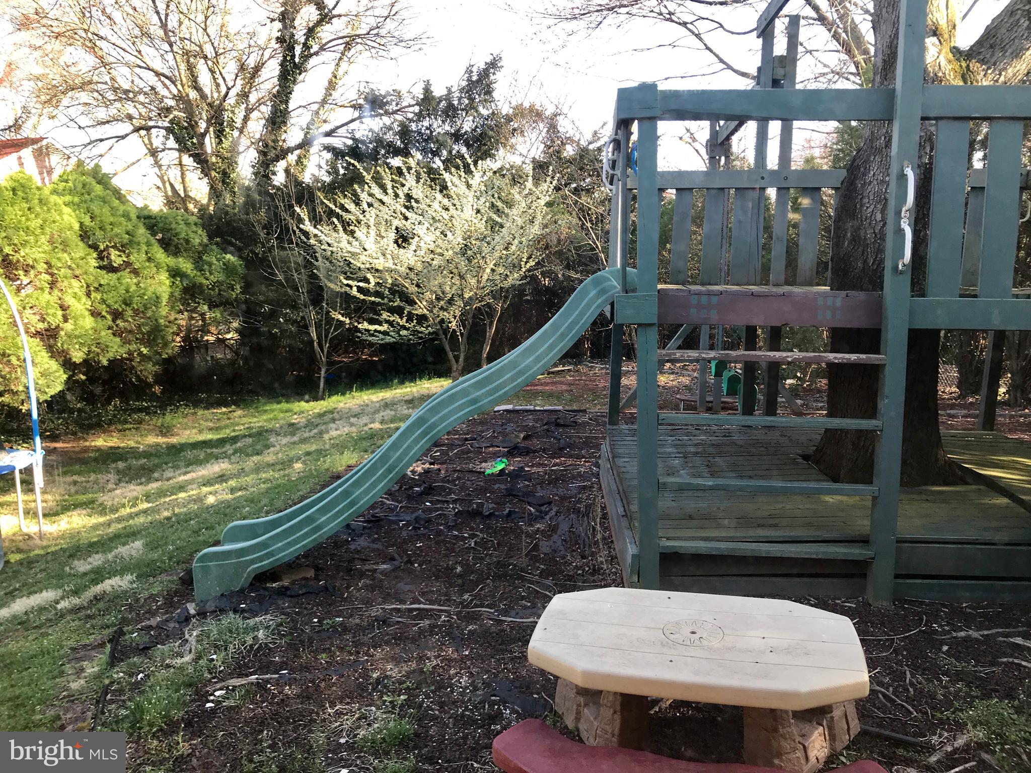 BROOKFIELD - Residential