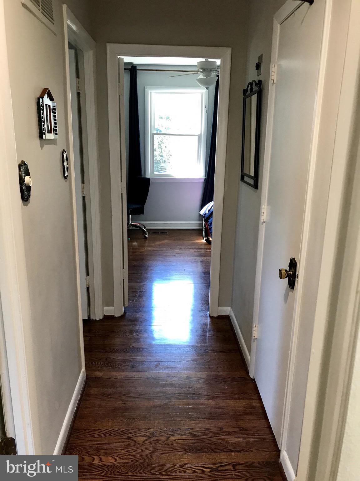 BROOKFIELD - Residential