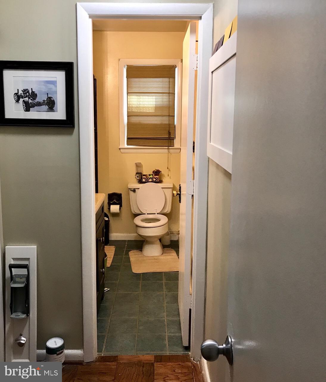 BROOKFIELD - Residential