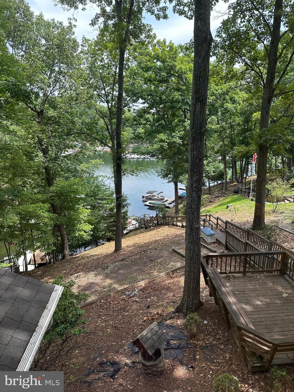 501 NORTHWOOD CIRCLE