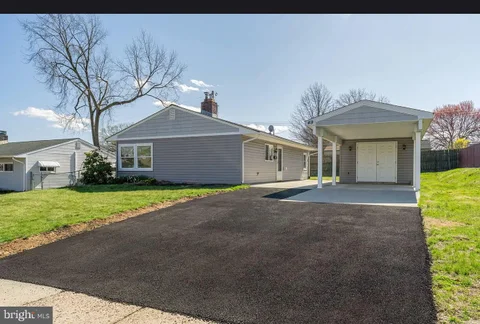 MLS: PABU2128272