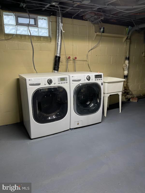 GLEN BURNIE HEIGHTS - Residential Lease