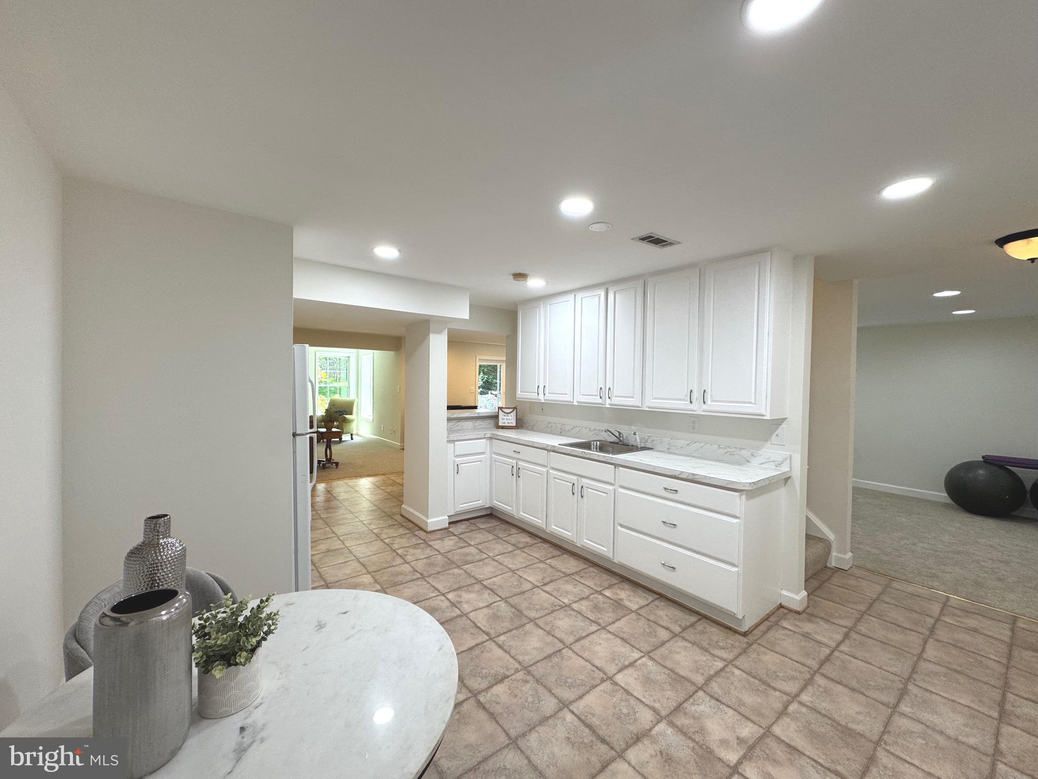 PANOPOULOS ESTATES - Residential