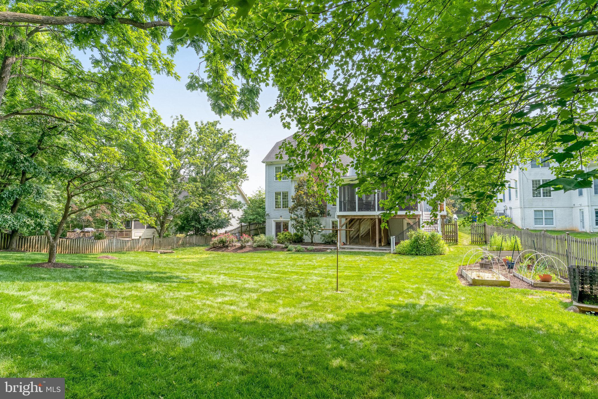 PANOPOULOS ESTATES - Residential