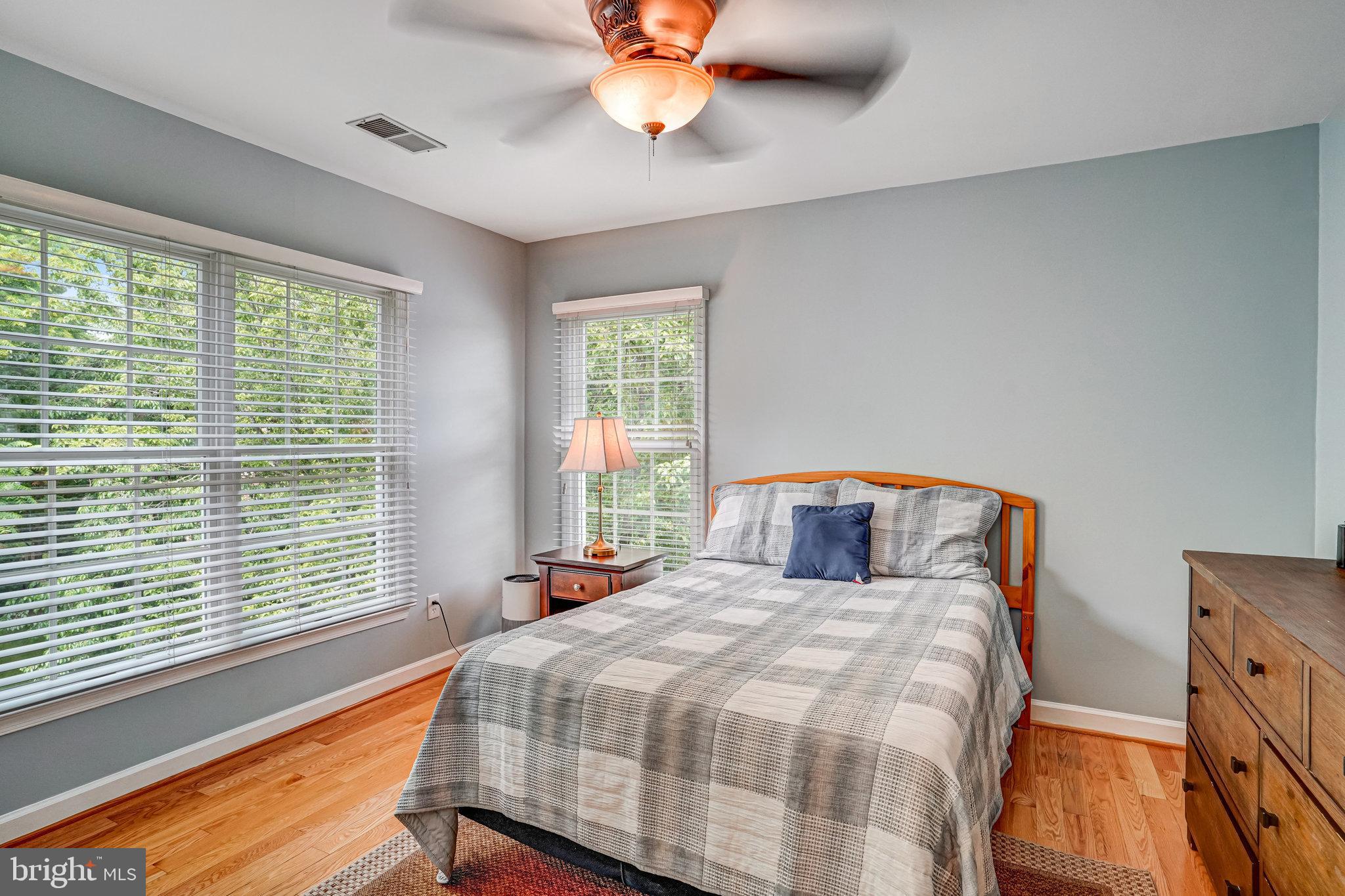 PANOPOULOS ESTATES - Residential