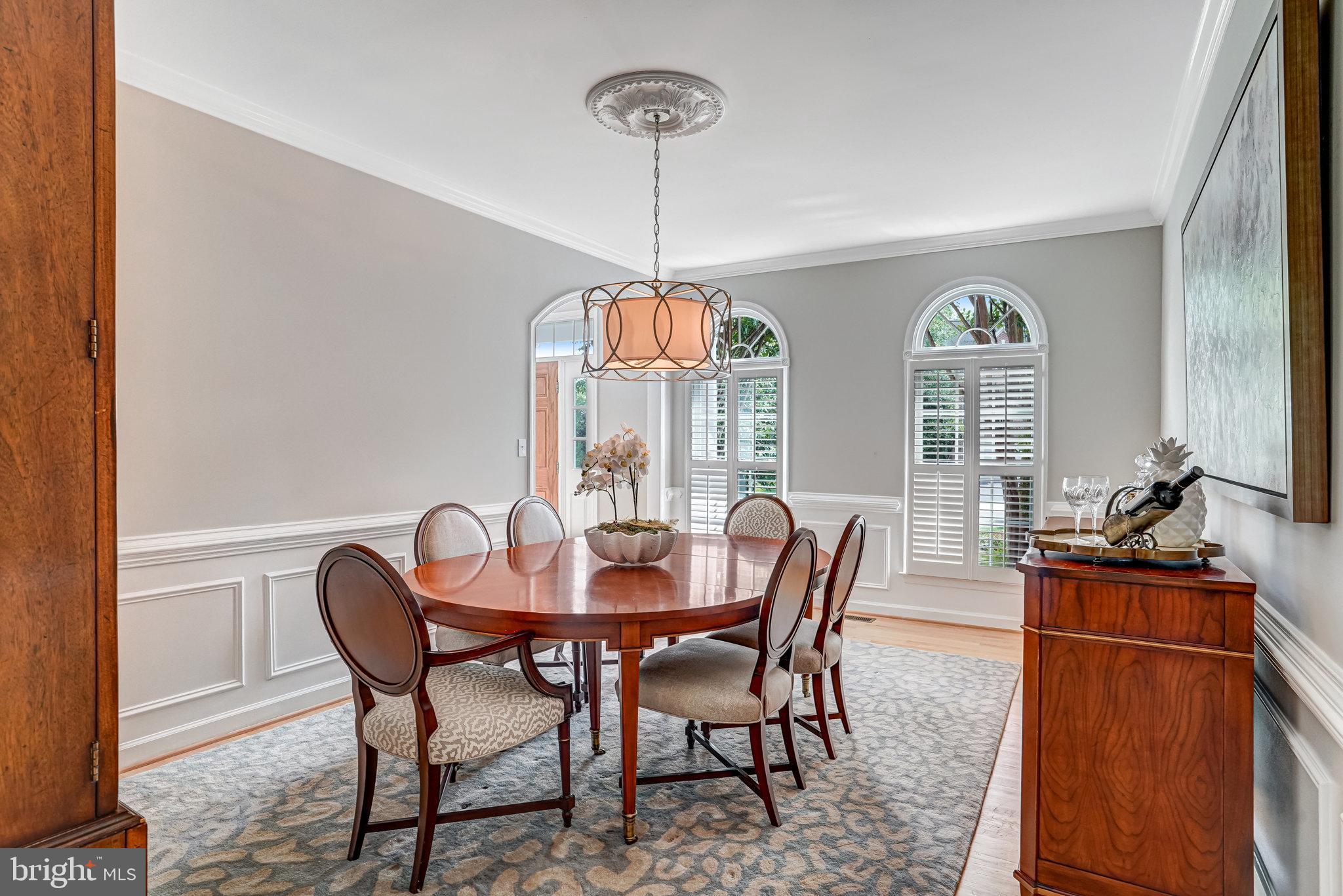 PANOPOULOS ESTATES - Residential