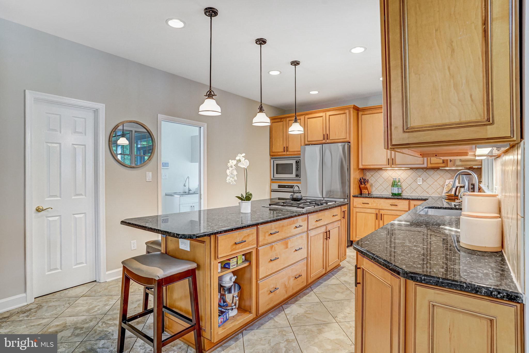 PANOPOULOS ESTATES - Residential