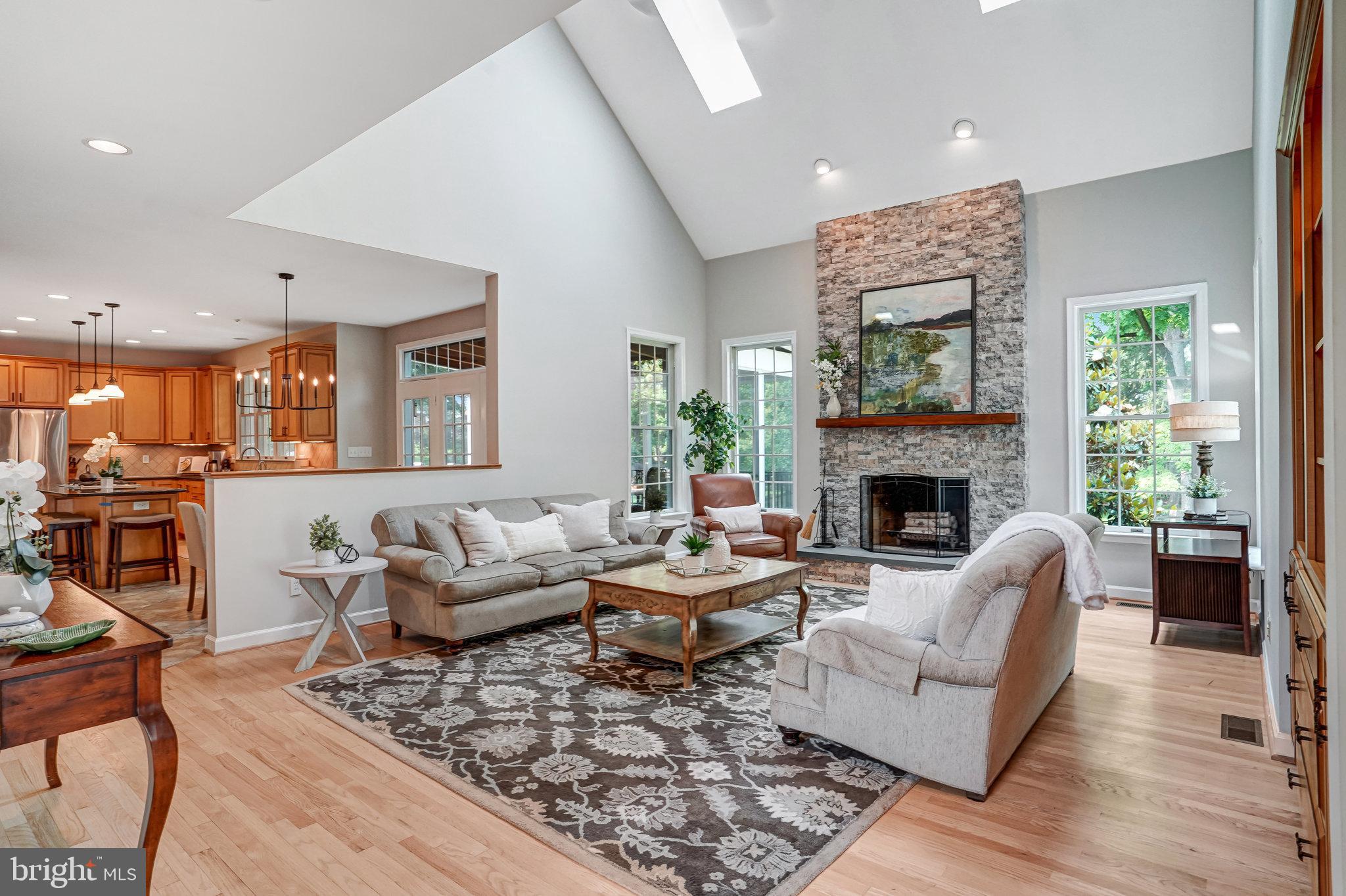 PANOPOULOS ESTATES - Residential