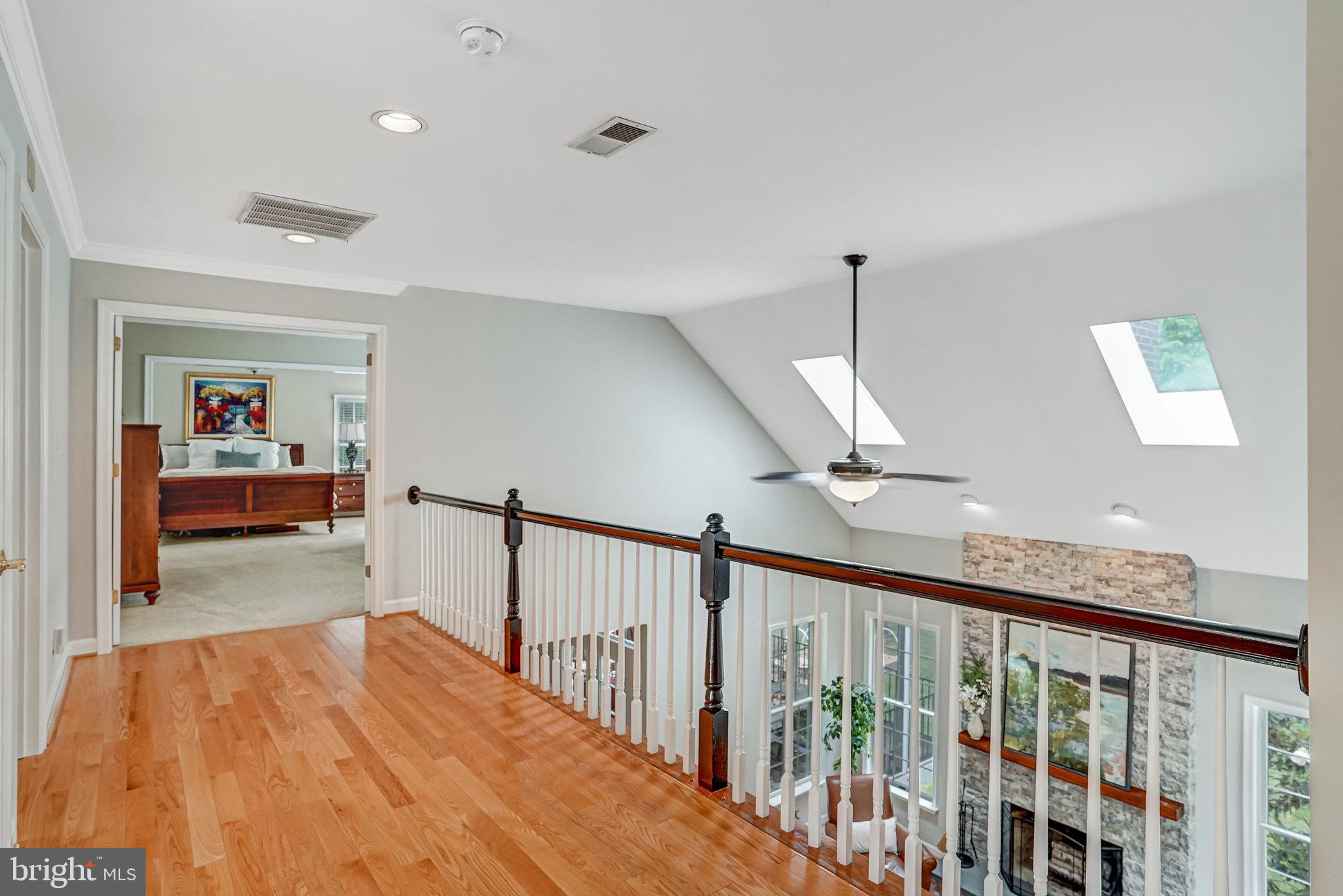 PANOPOULOS ESTATES - Residential