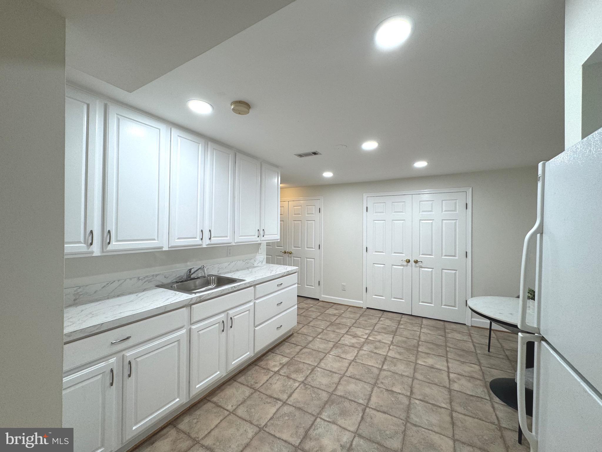 PANOPOULOS ESTATES - Residential