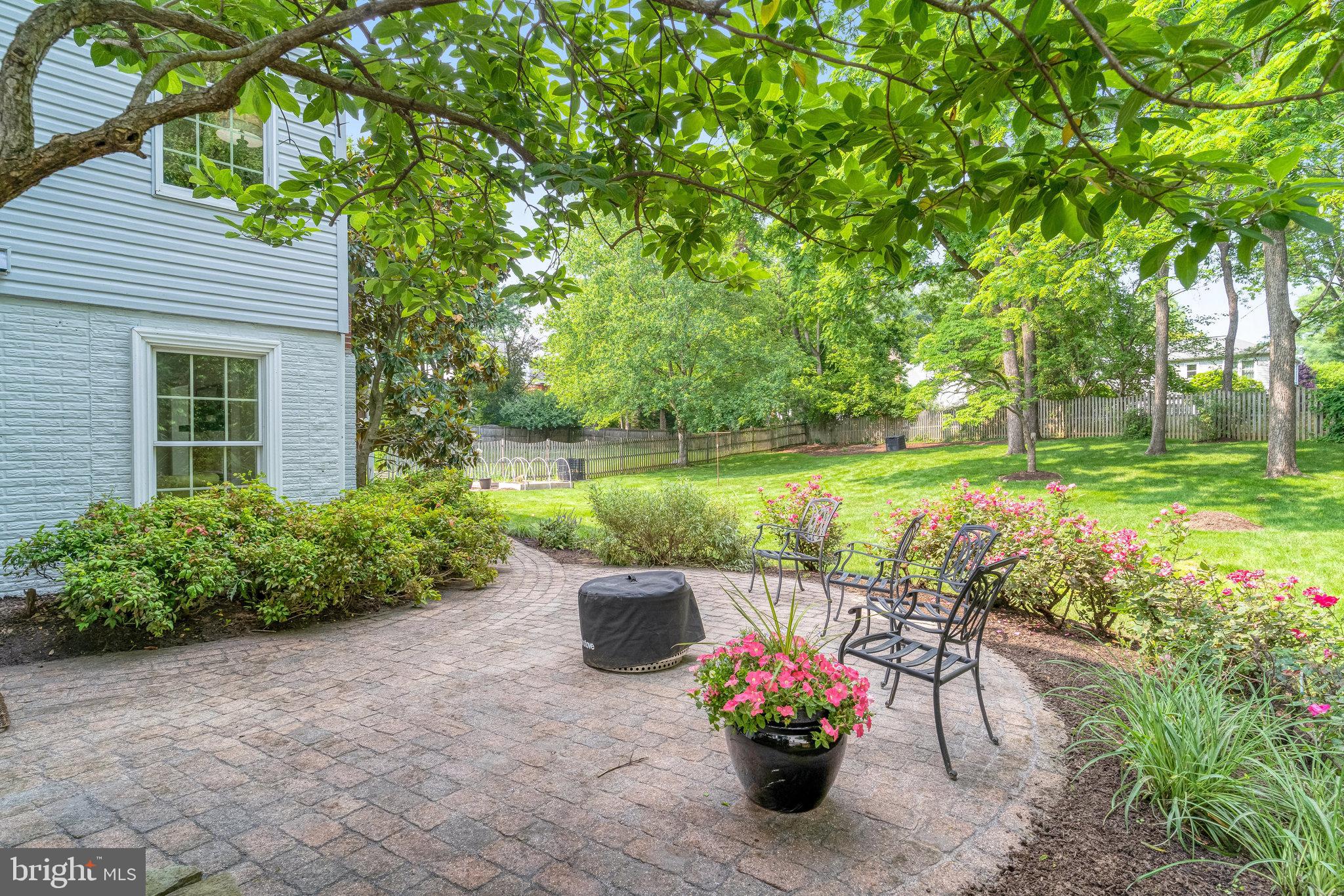 PANOPOULOS ESTATES - Residential