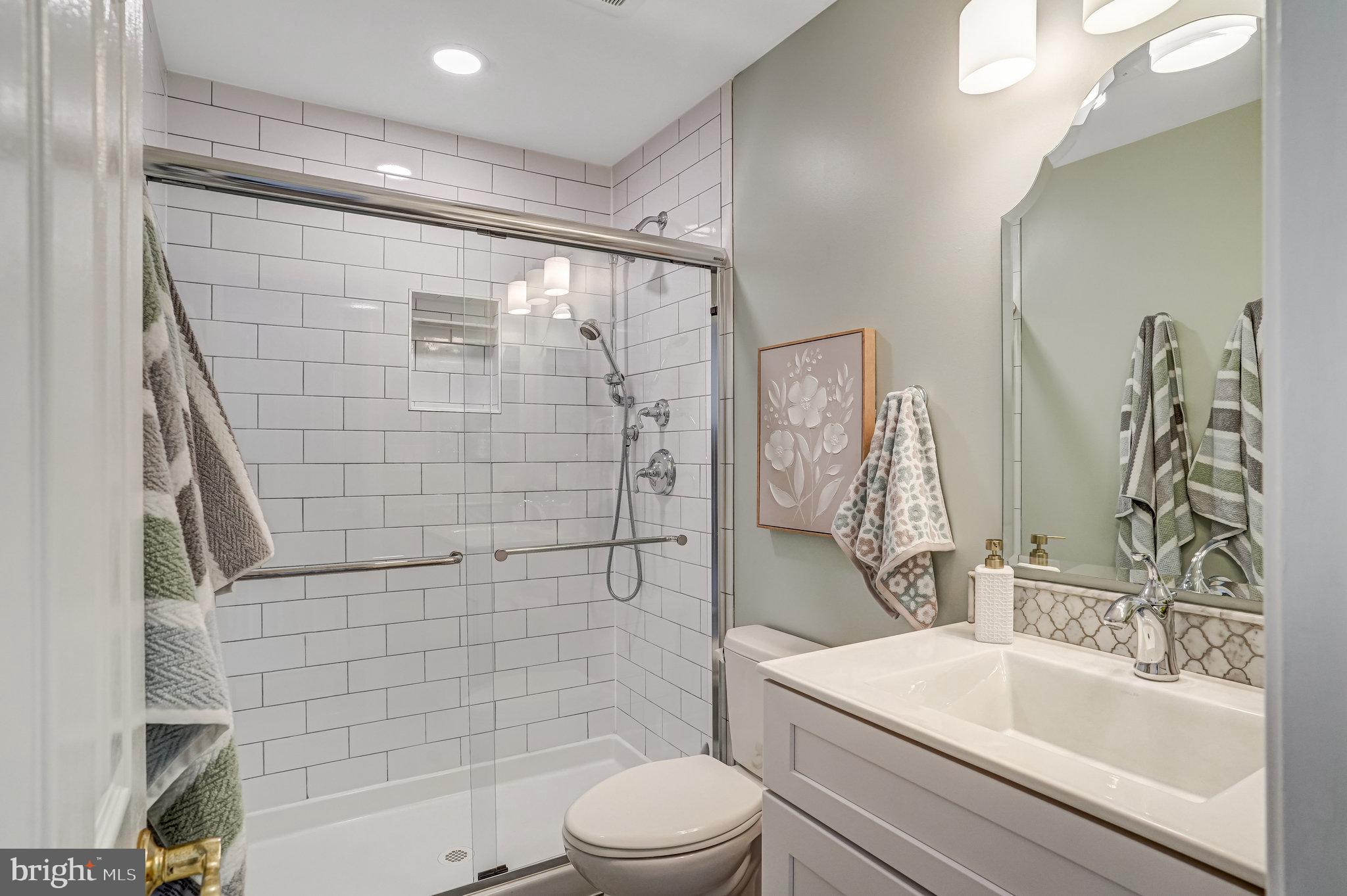 PANOPOULOS ESTATES - Residential