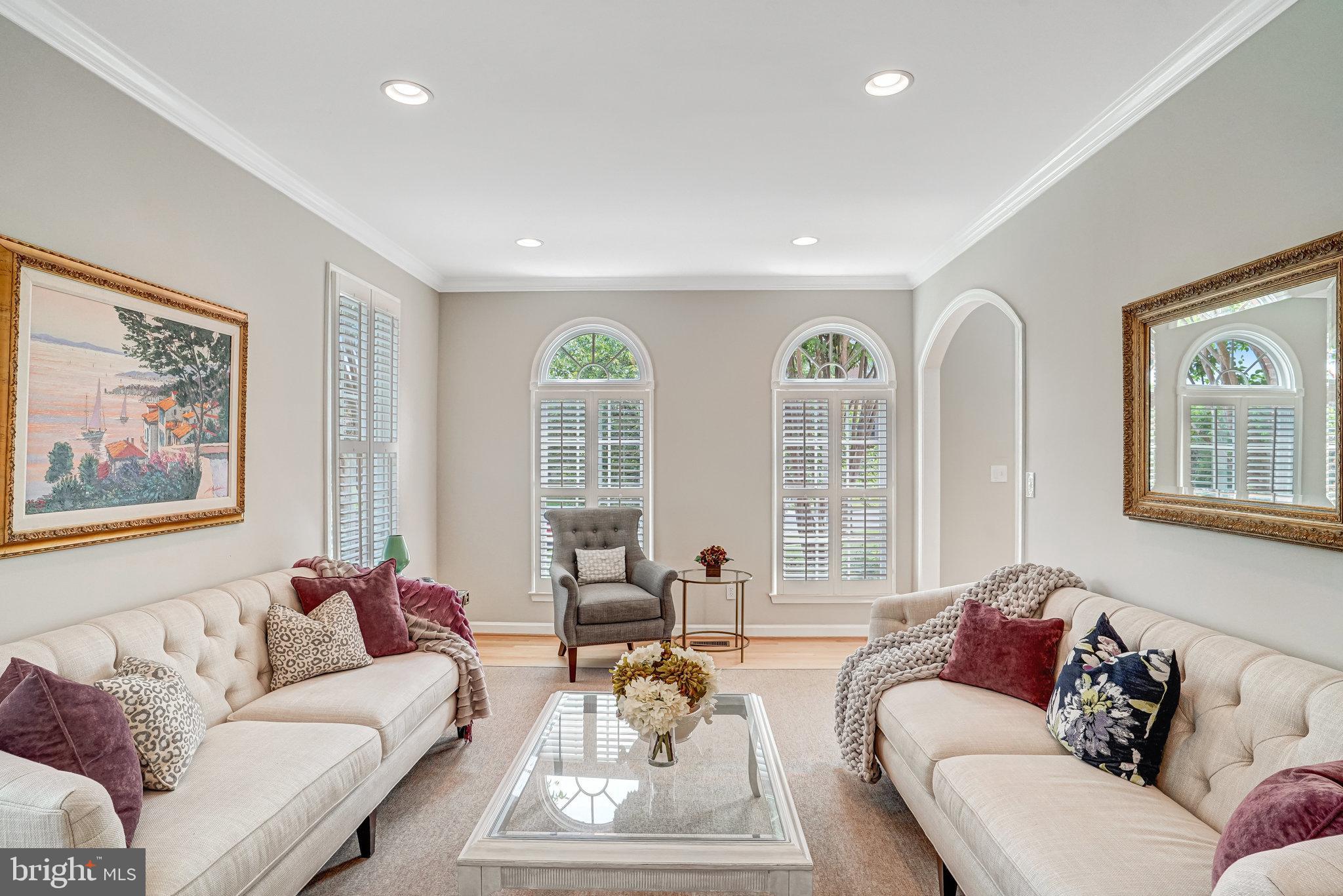 PANOPOULOS ESTATES - Residential