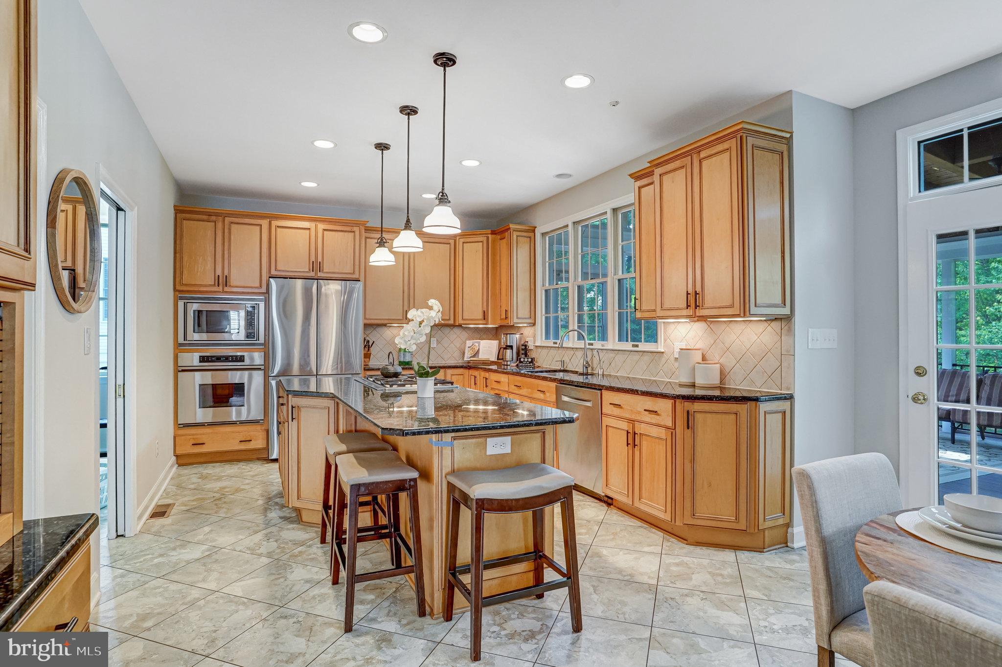 PANOPOULOS ESTATES - Residential