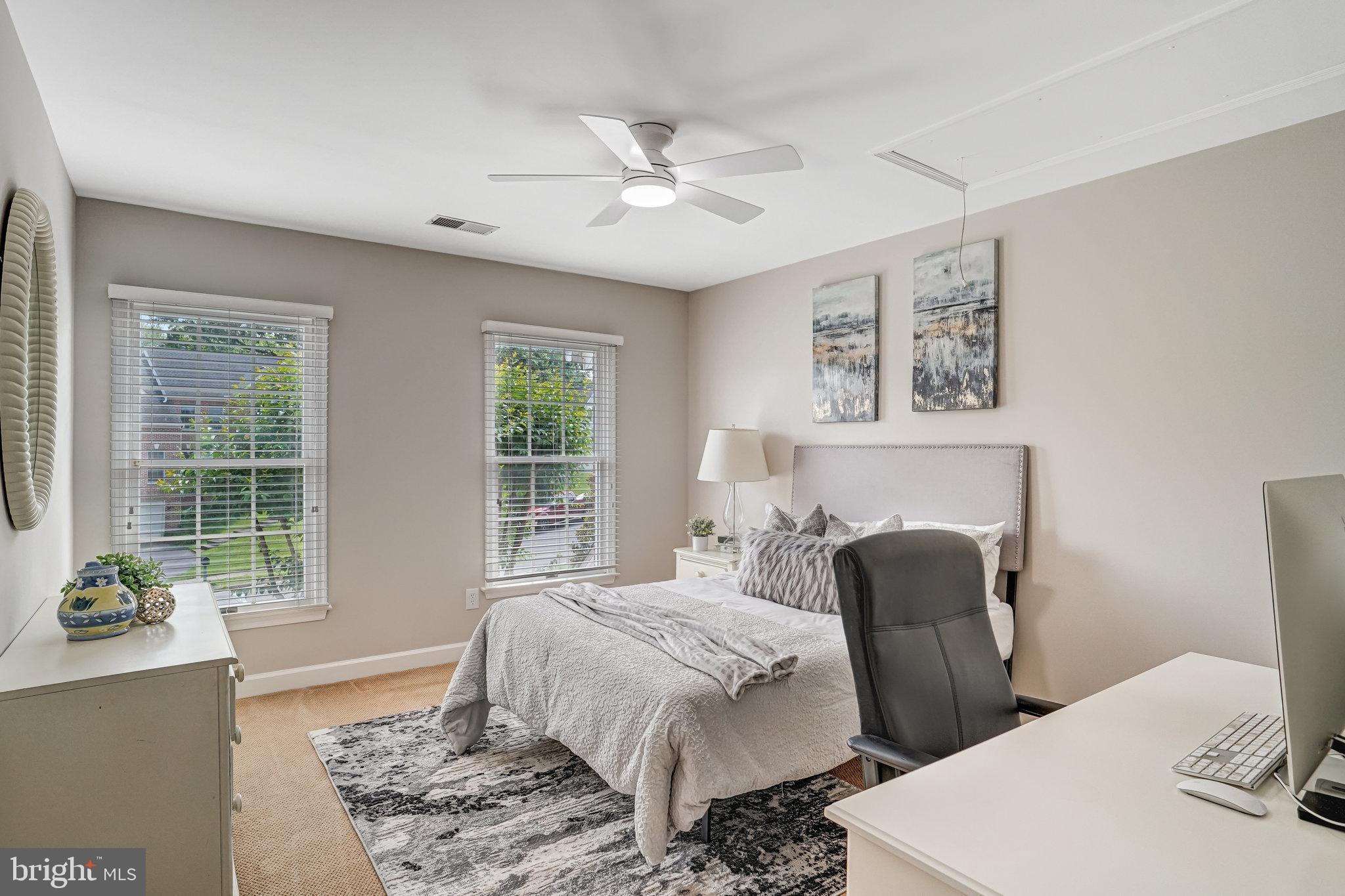 PANOPOULOS ESTATES - Residential