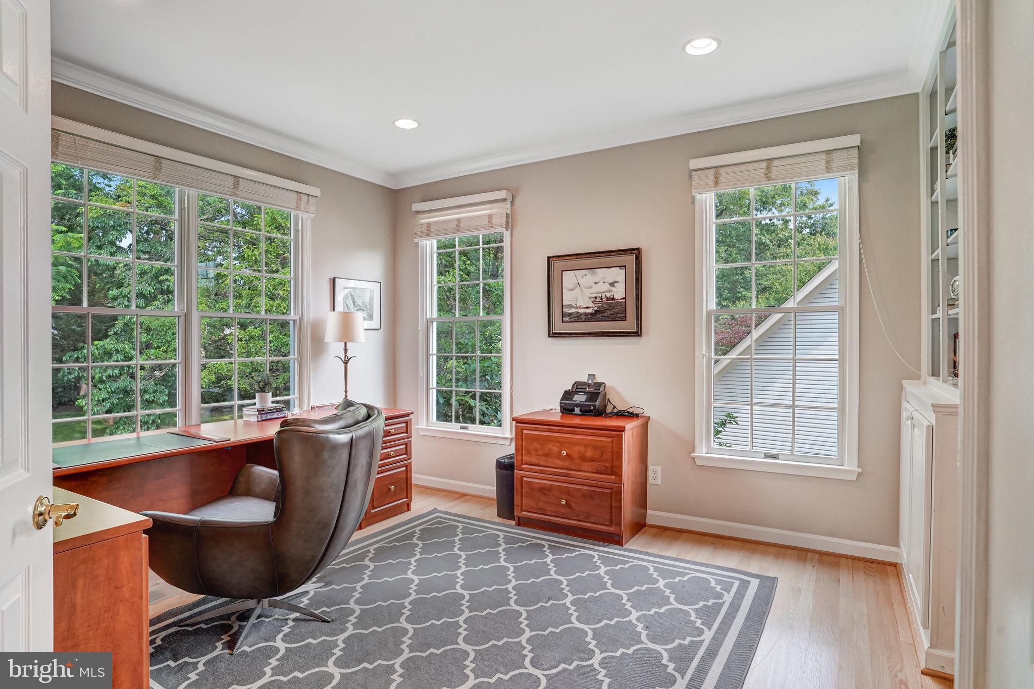 PANOPOULOS ESTATES - Residential